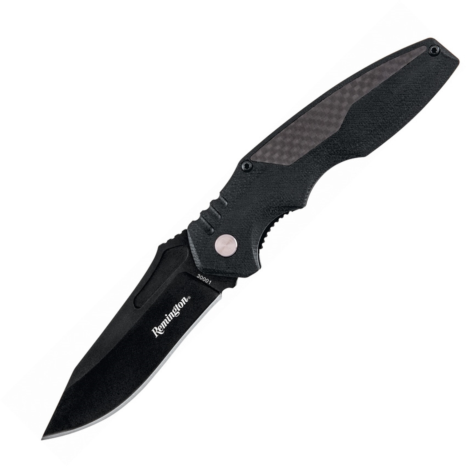 Tactical Linerlock R30001