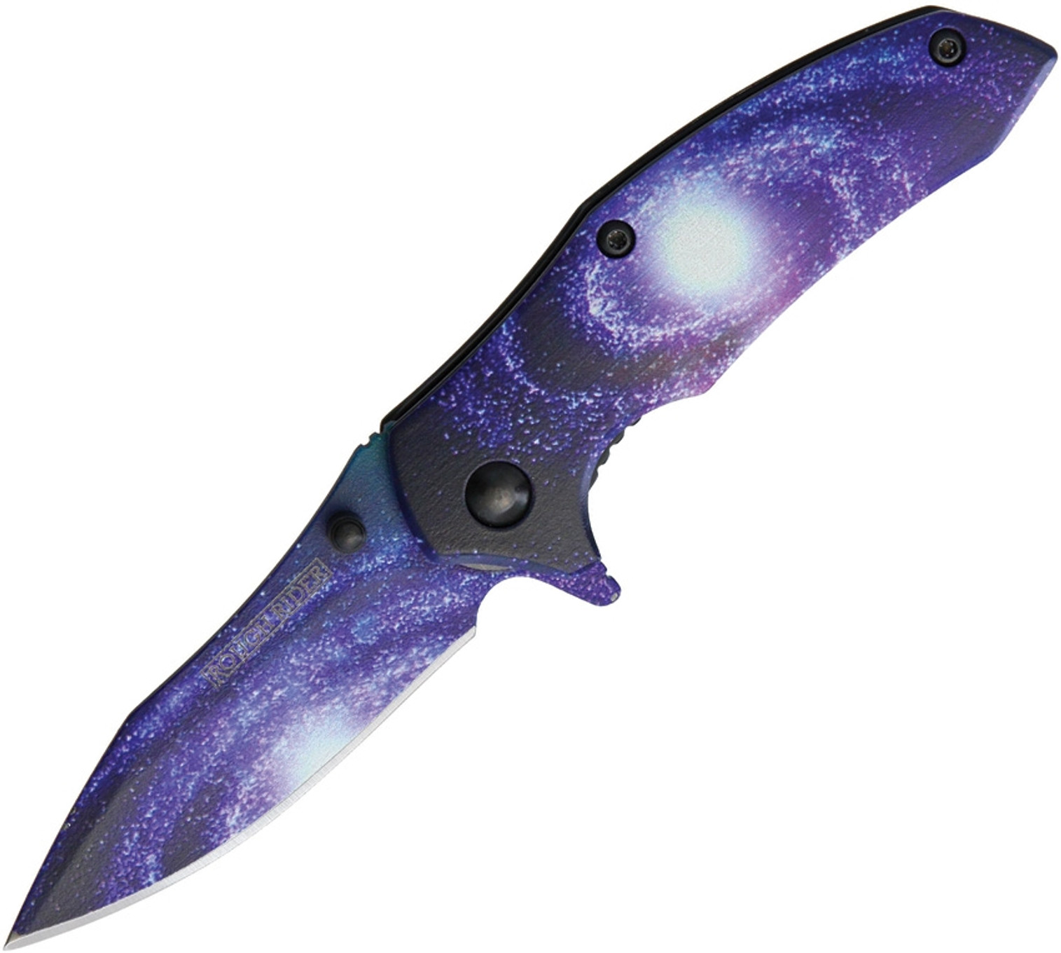 Galaxy Linerlock RR1919