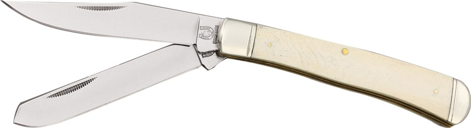 Trapper RR22034W