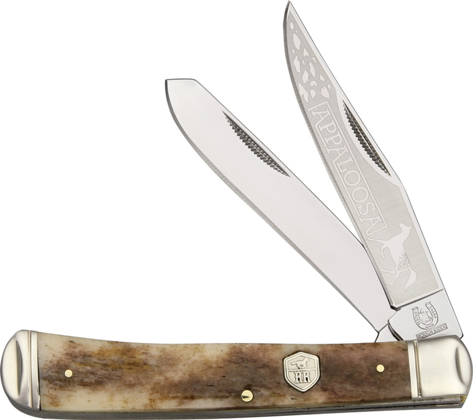 Trapper RR1406