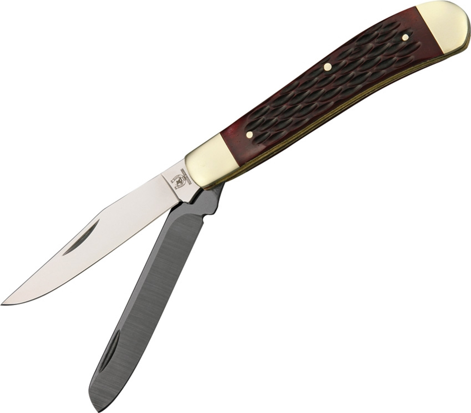 Trapper RR1368