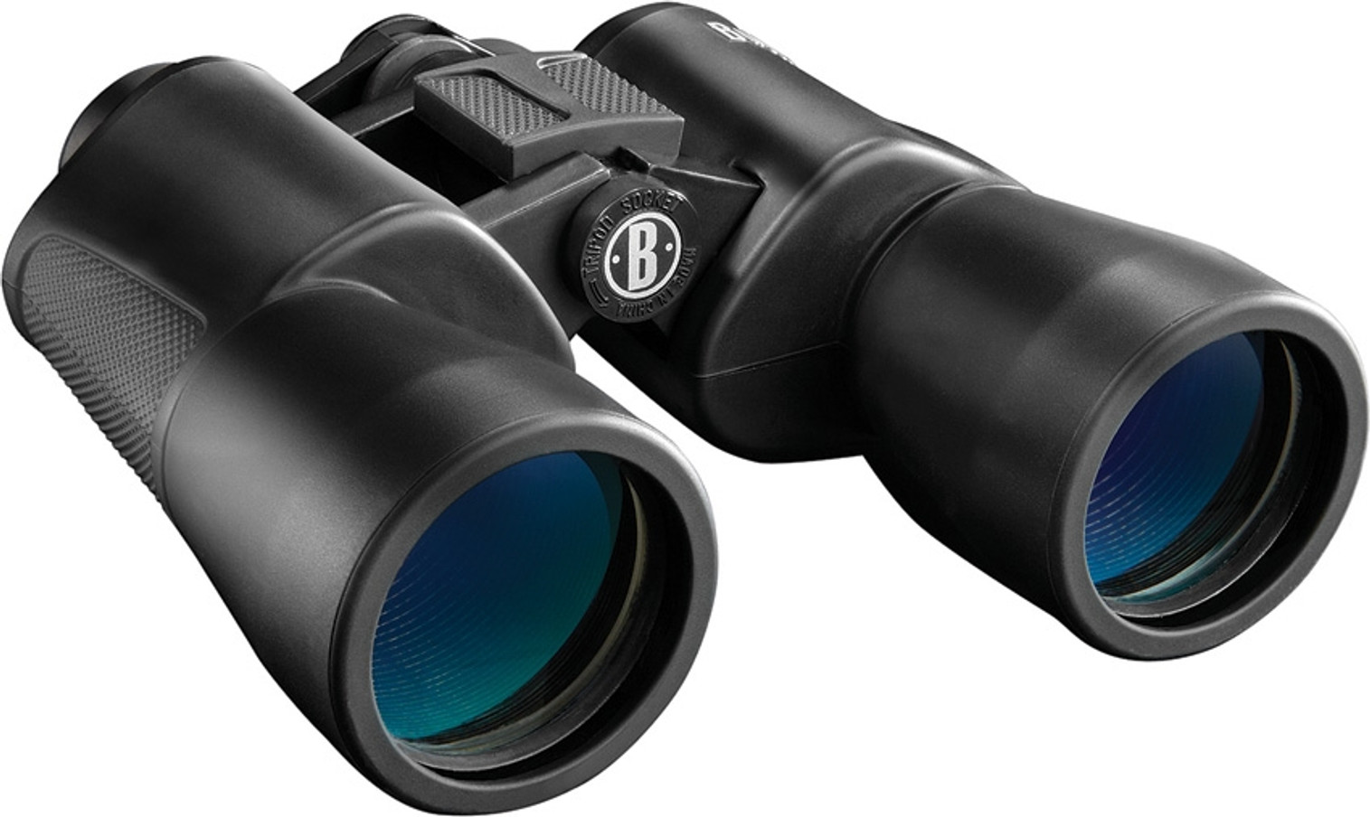 PowerView 16x50mm Binocular