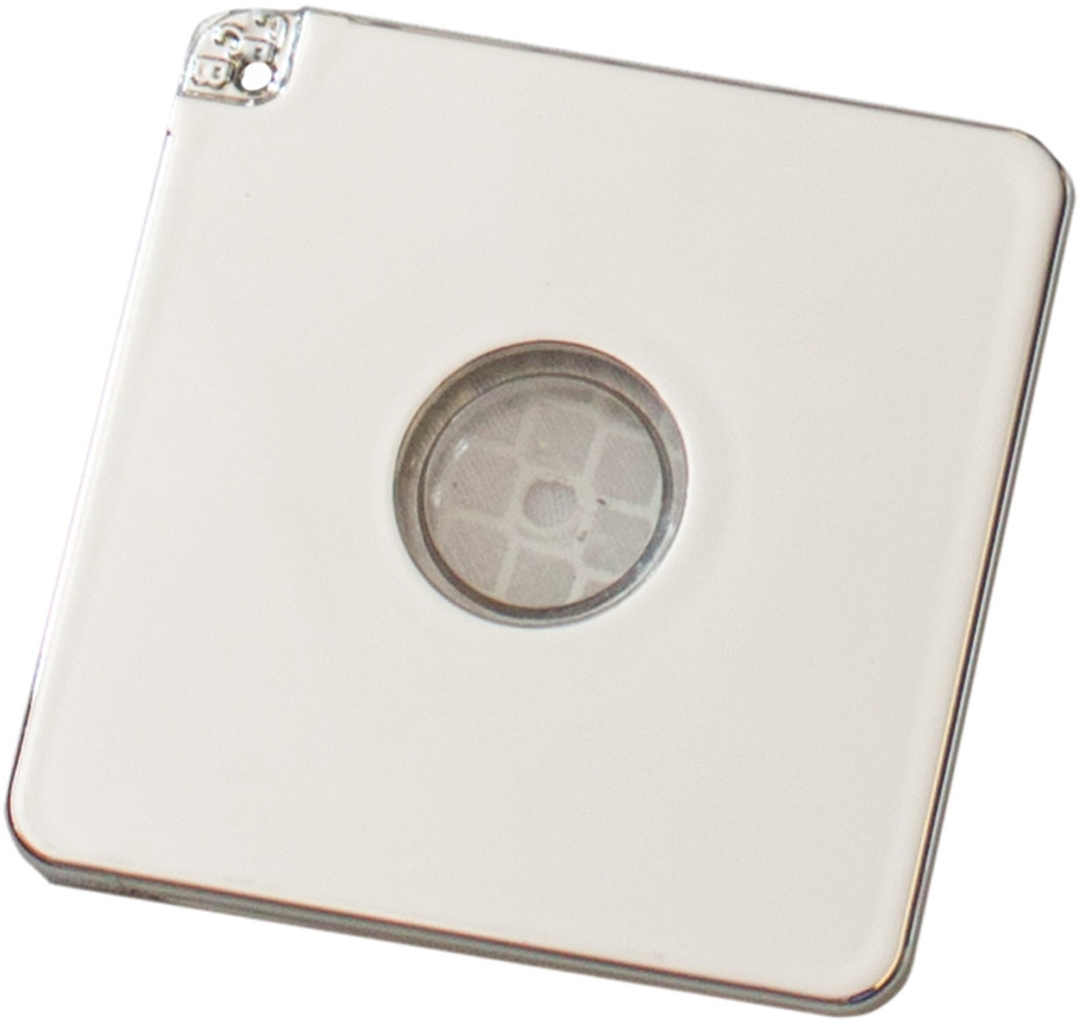 Mayday Signal Mirror 2 inch