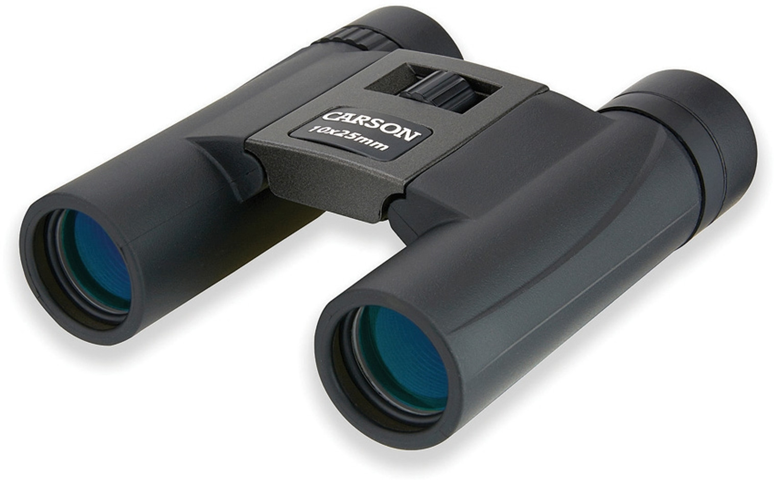 TrailMaxx Binoculars 10x25