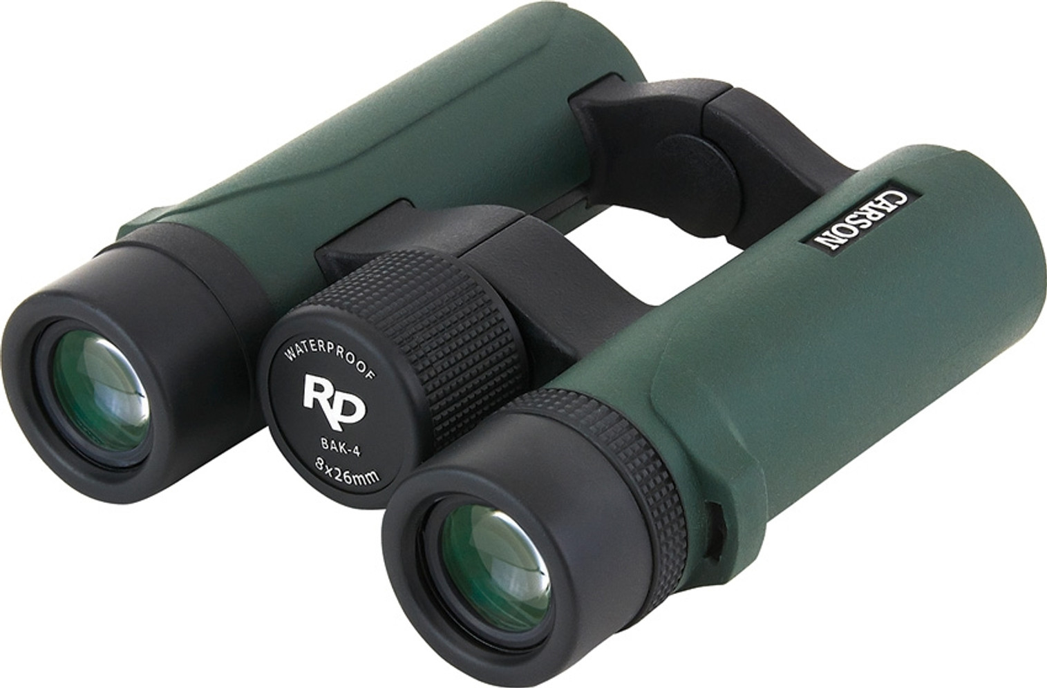 Binoculars 8x26