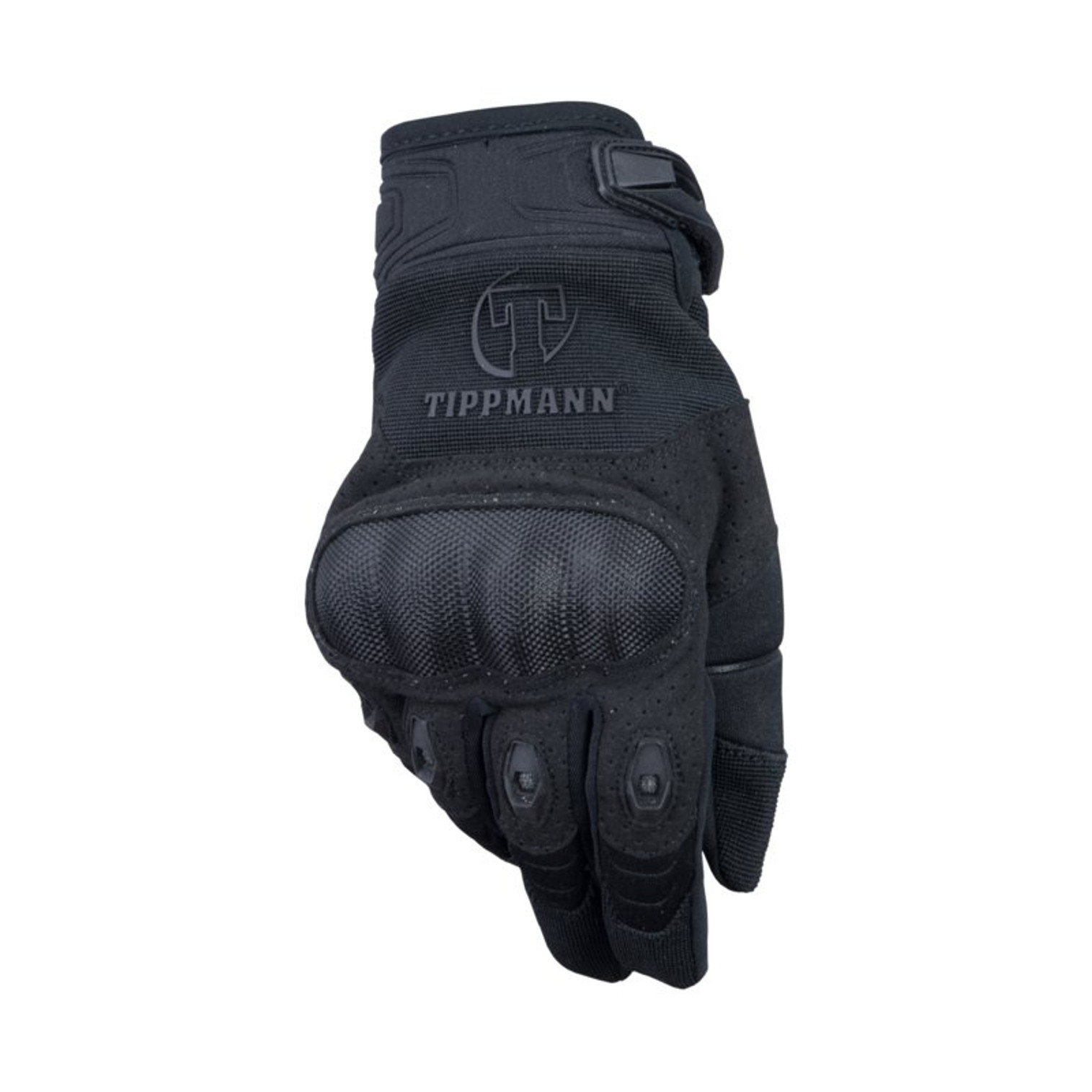 Tippmann Attack Glove