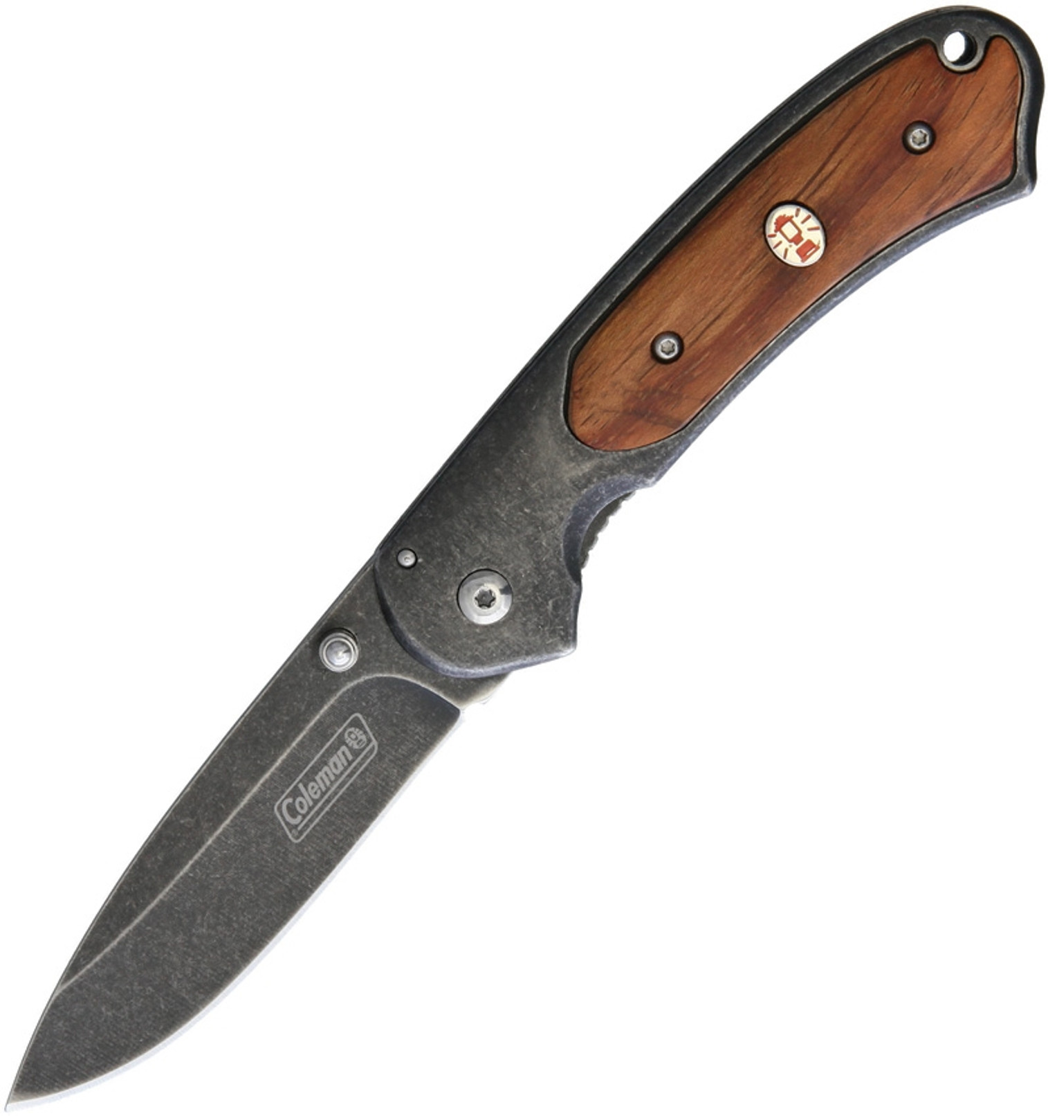 Linerlock  CMNWD014