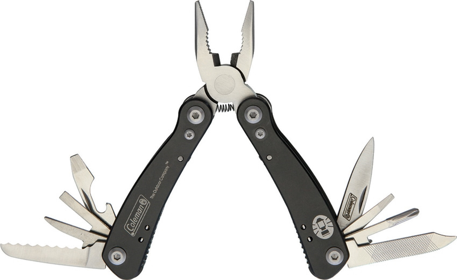 Multi  Tool