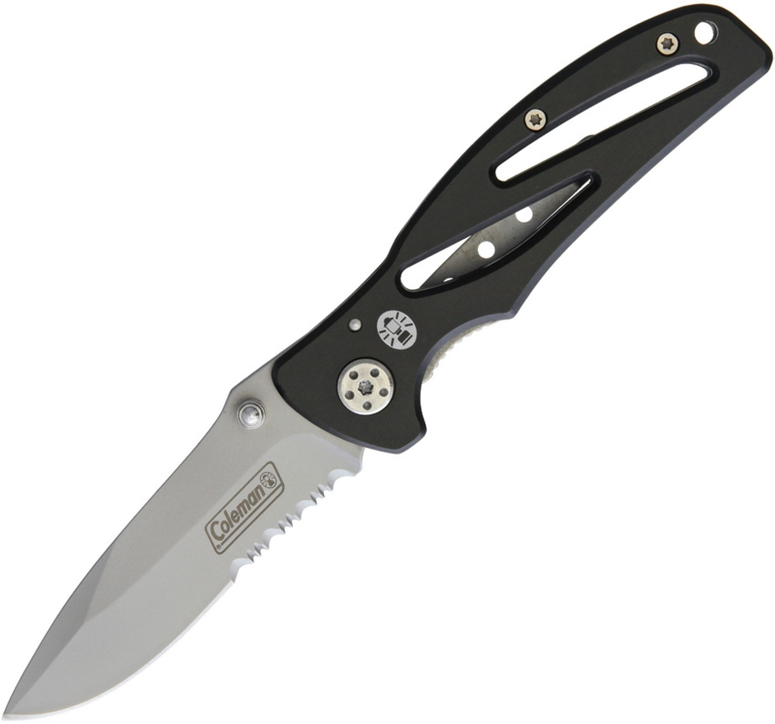 Linerlock CMNSC004