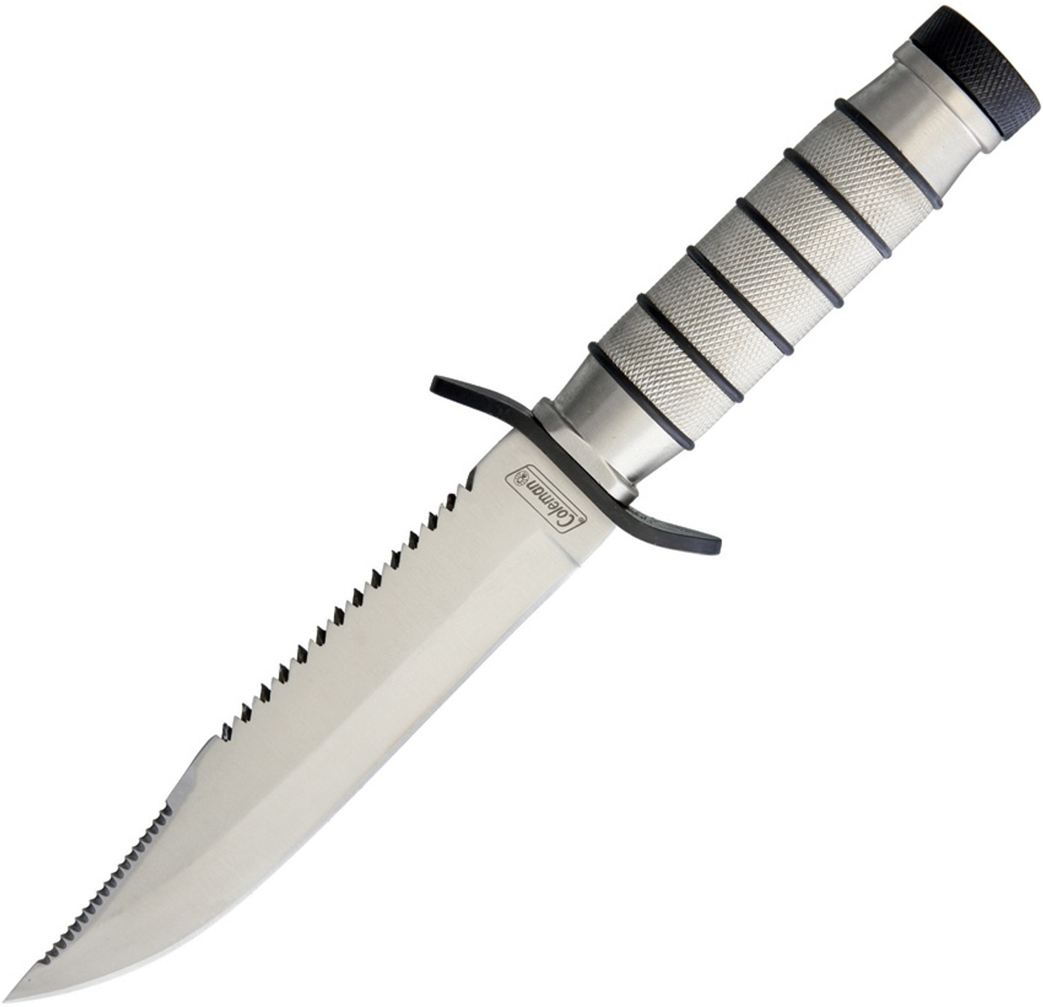 Survival  Knife
