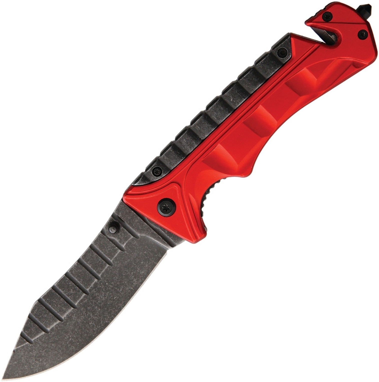 Rescue Linerlock RR1494