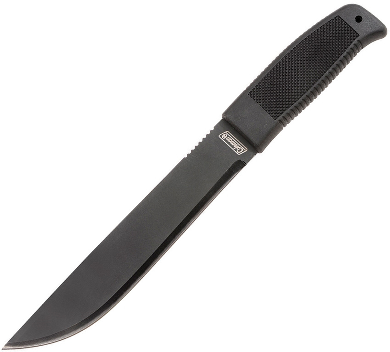 Machete CMN3001