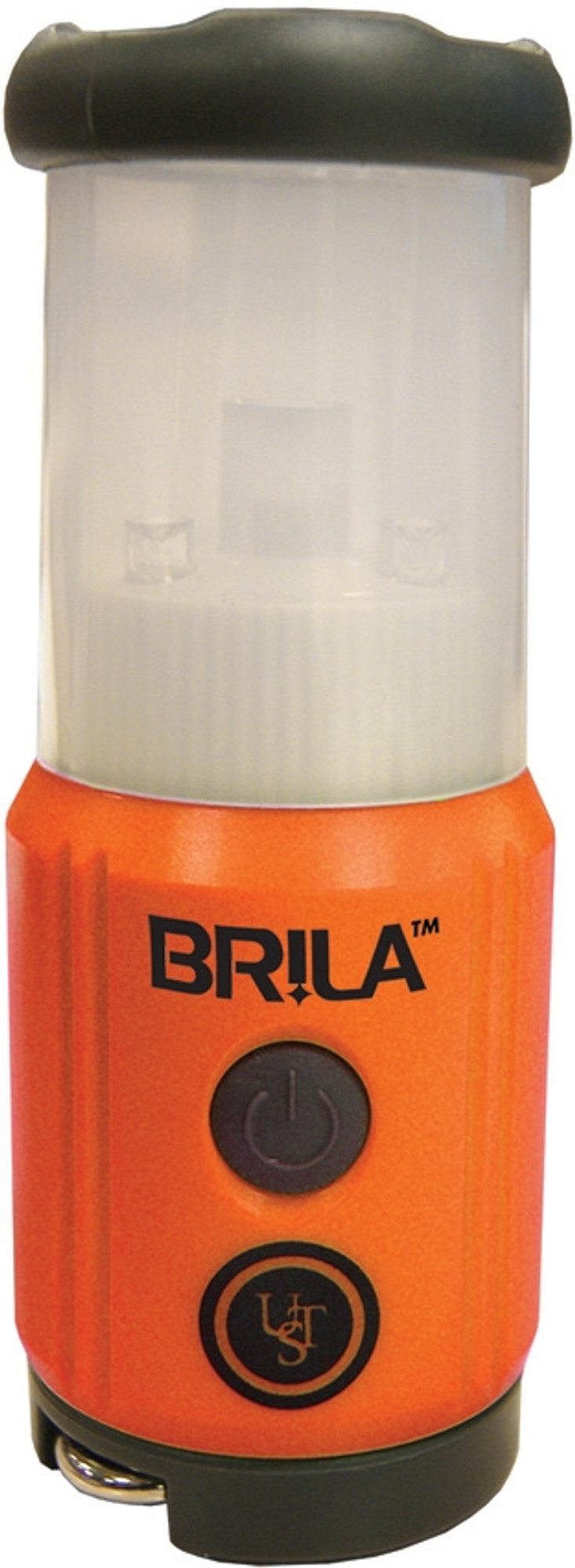 Brila Mini Lantern Orange