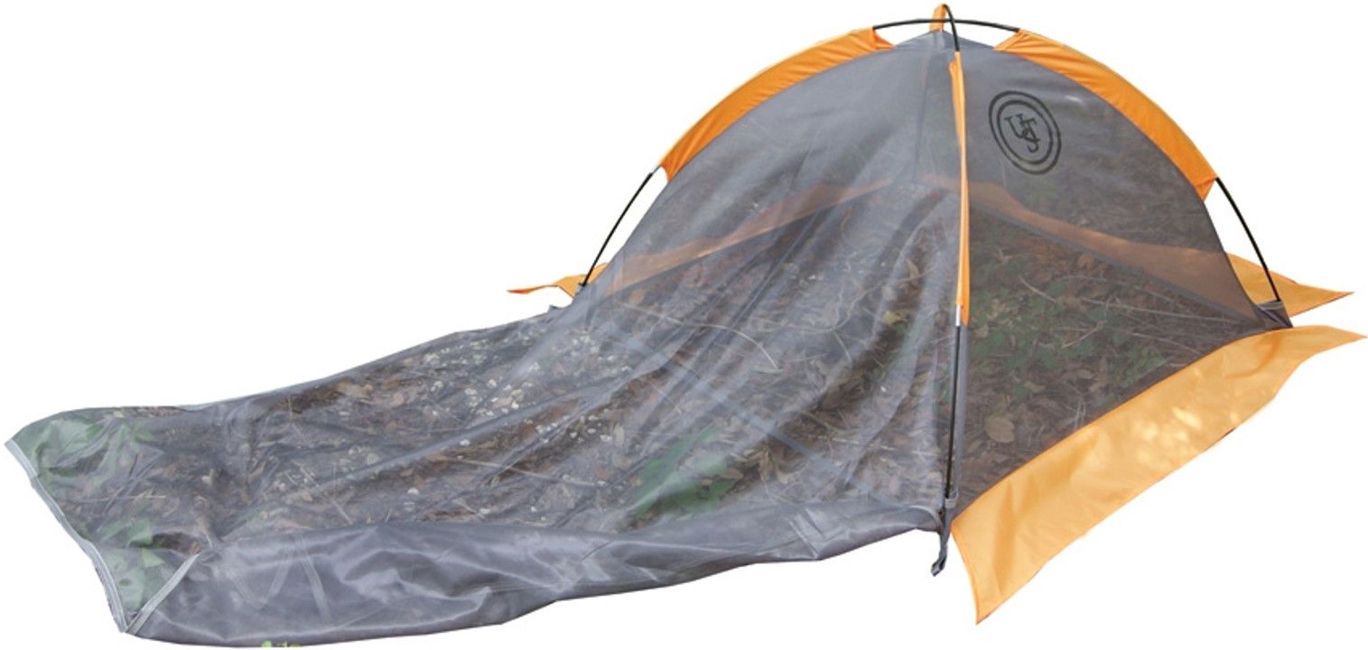 BASE Bug Tent For One
