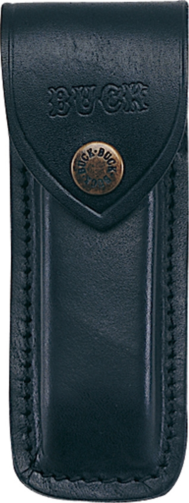 110 Belt Sheath