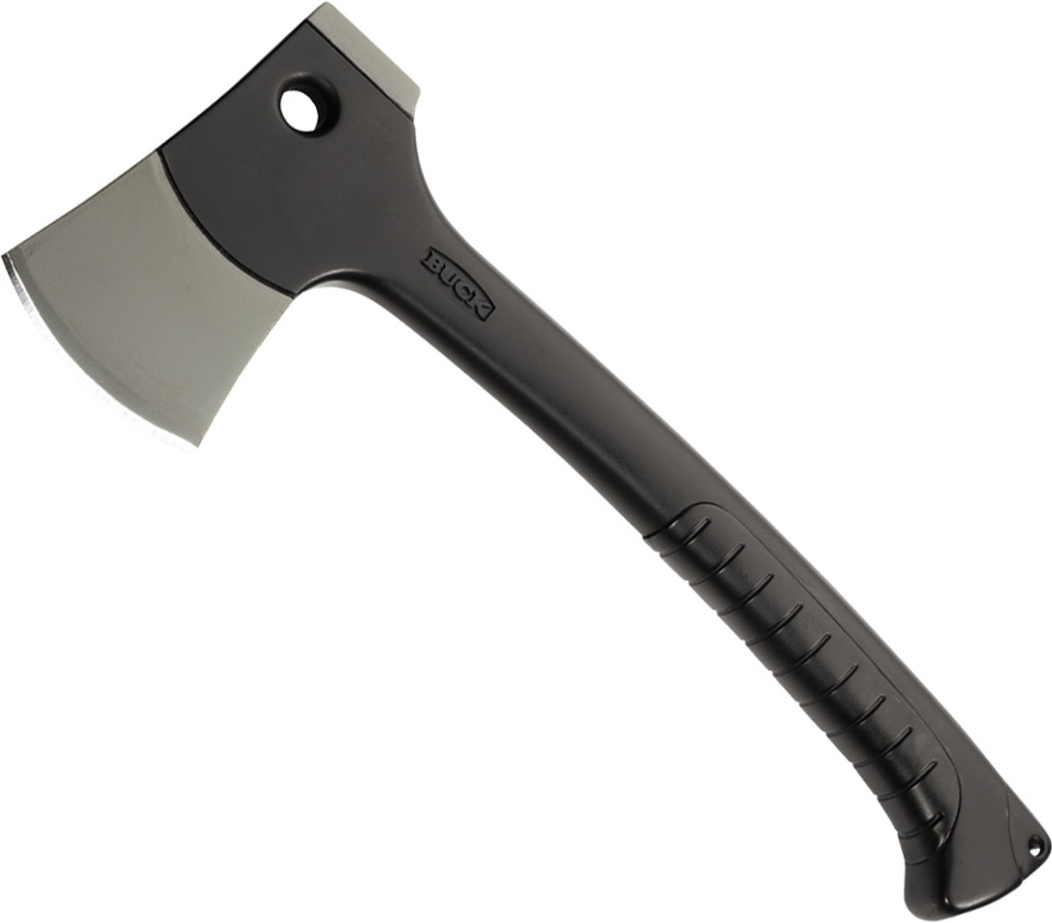 Camp Axe BU757BK