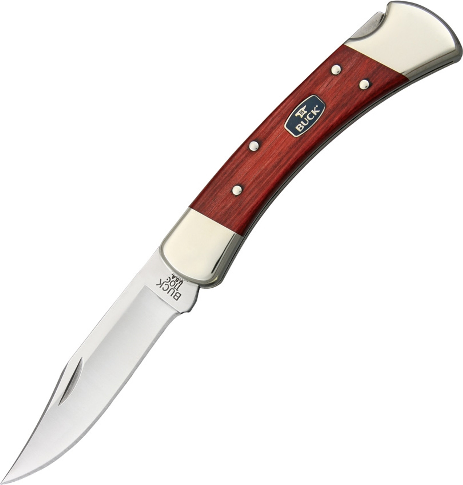 Chairman Series Folding Hunter