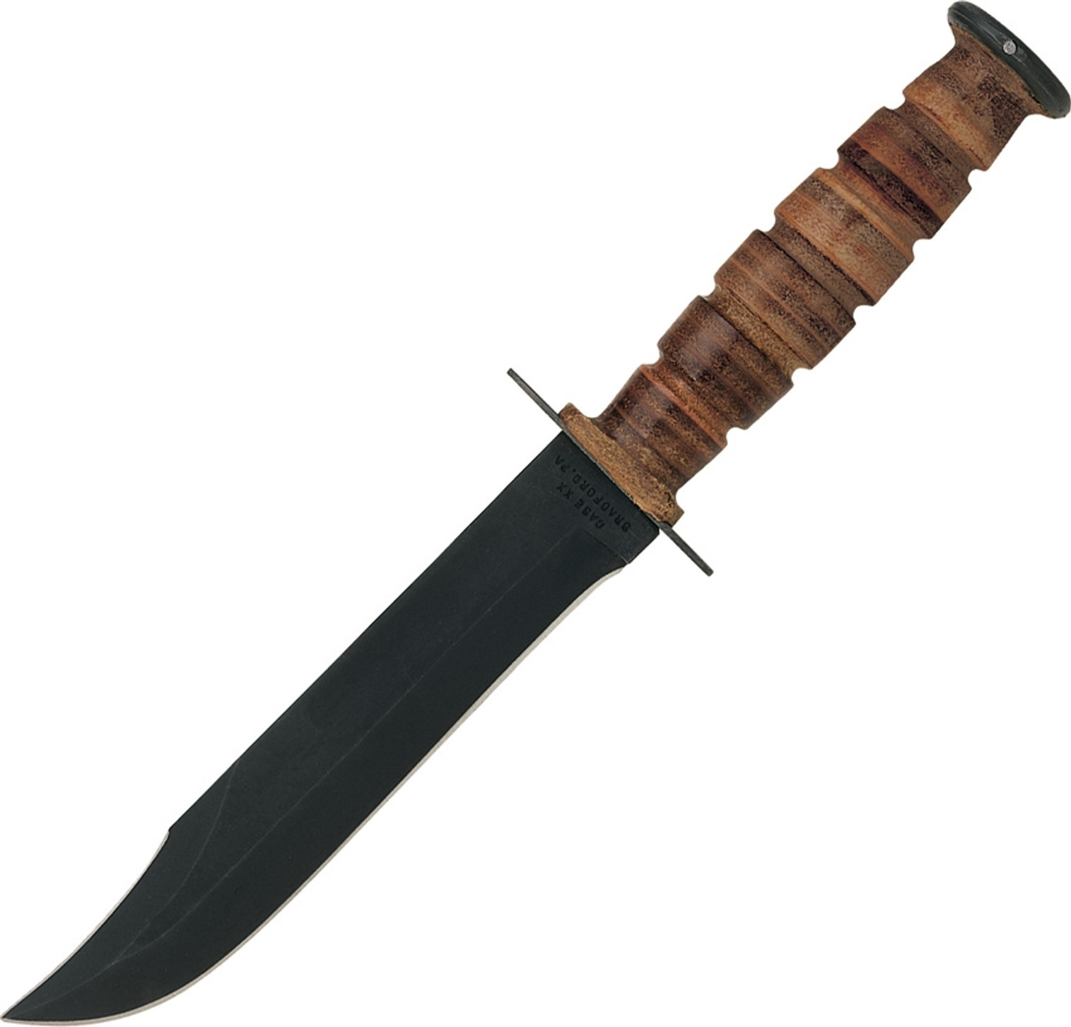 US Marine Corps Knife