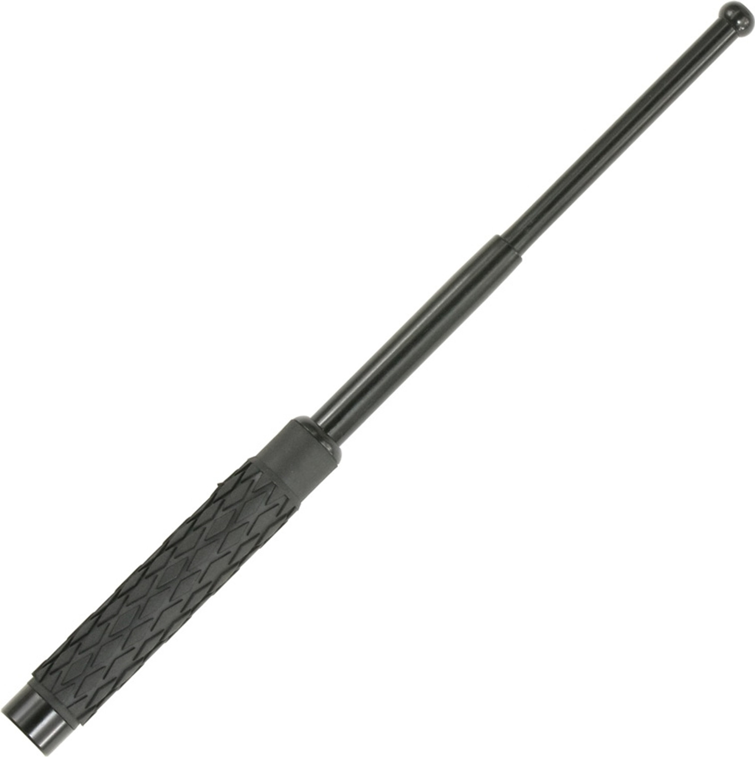 Cold Steel Collapsible Baton - 26 - Hero Outdoors