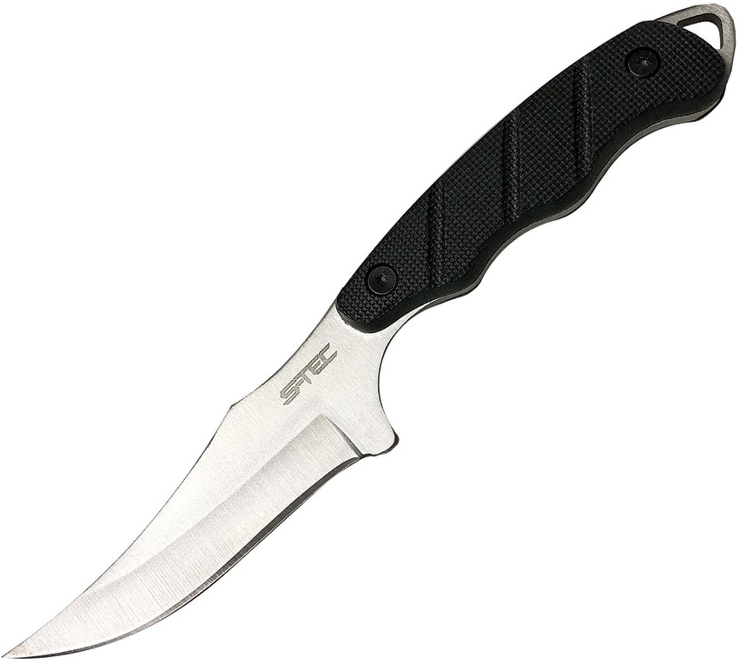 Fixed Blade STT25139