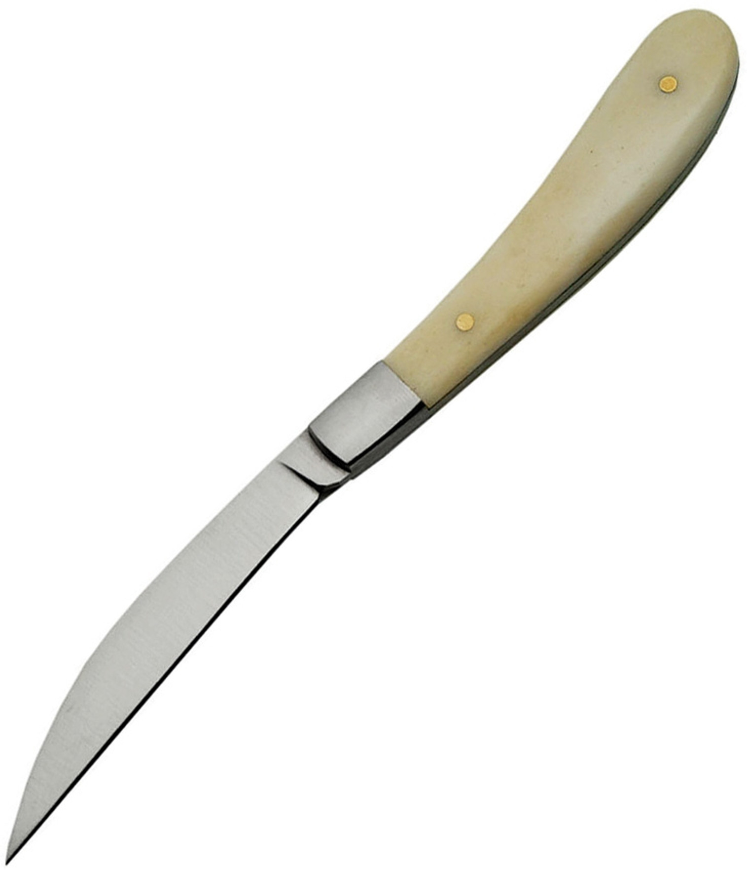 Slim Line Skinner