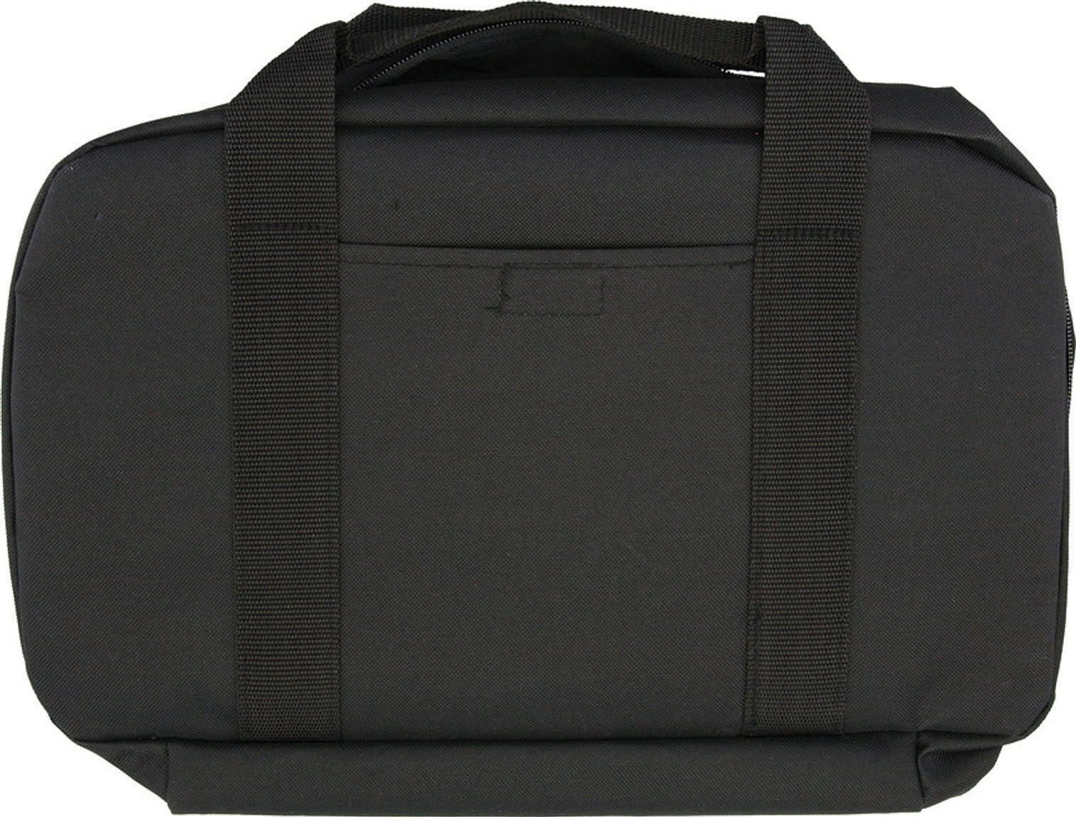 Knife Carrying Case Holds 22