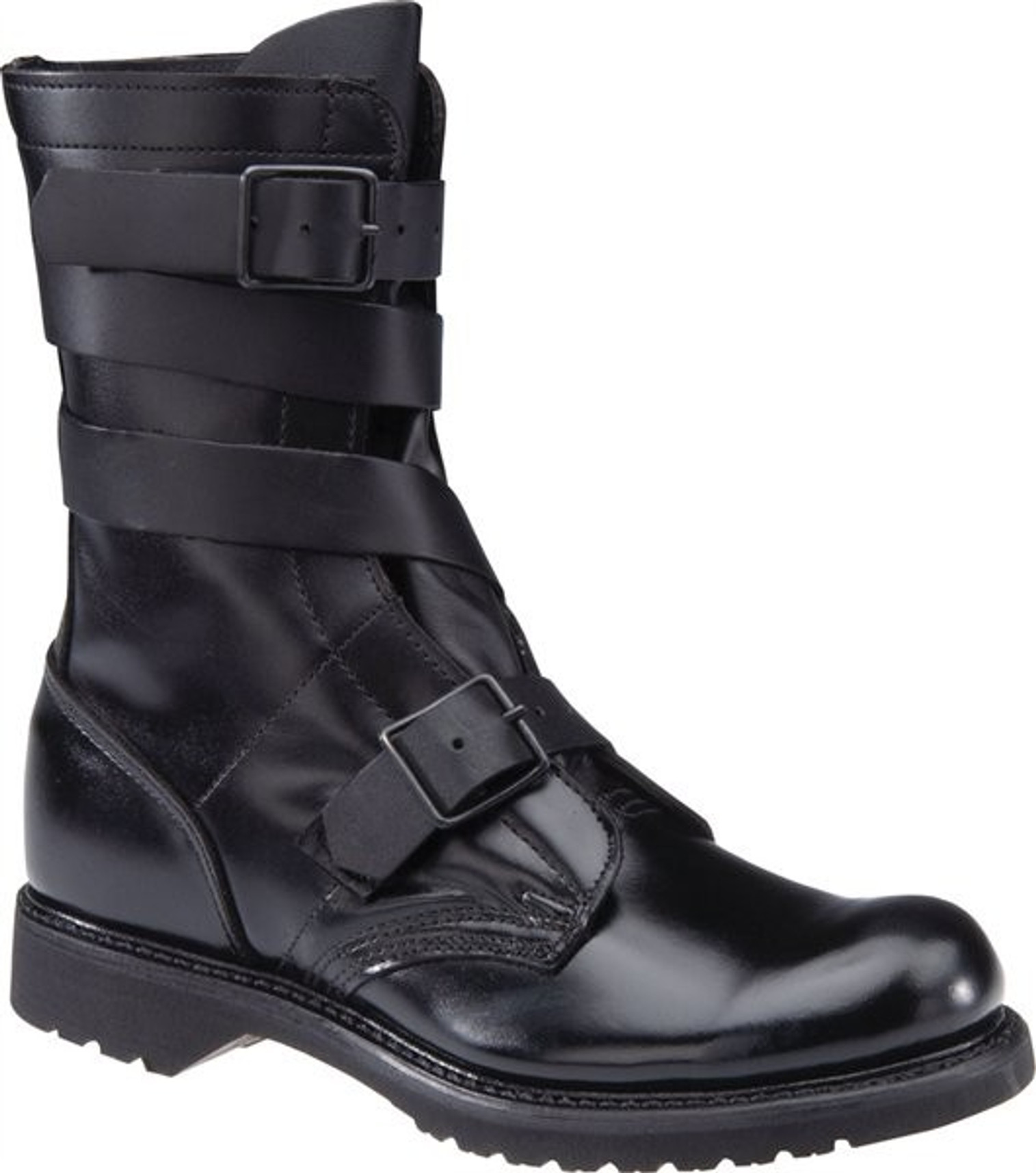 Corcoran clearance jungle boots