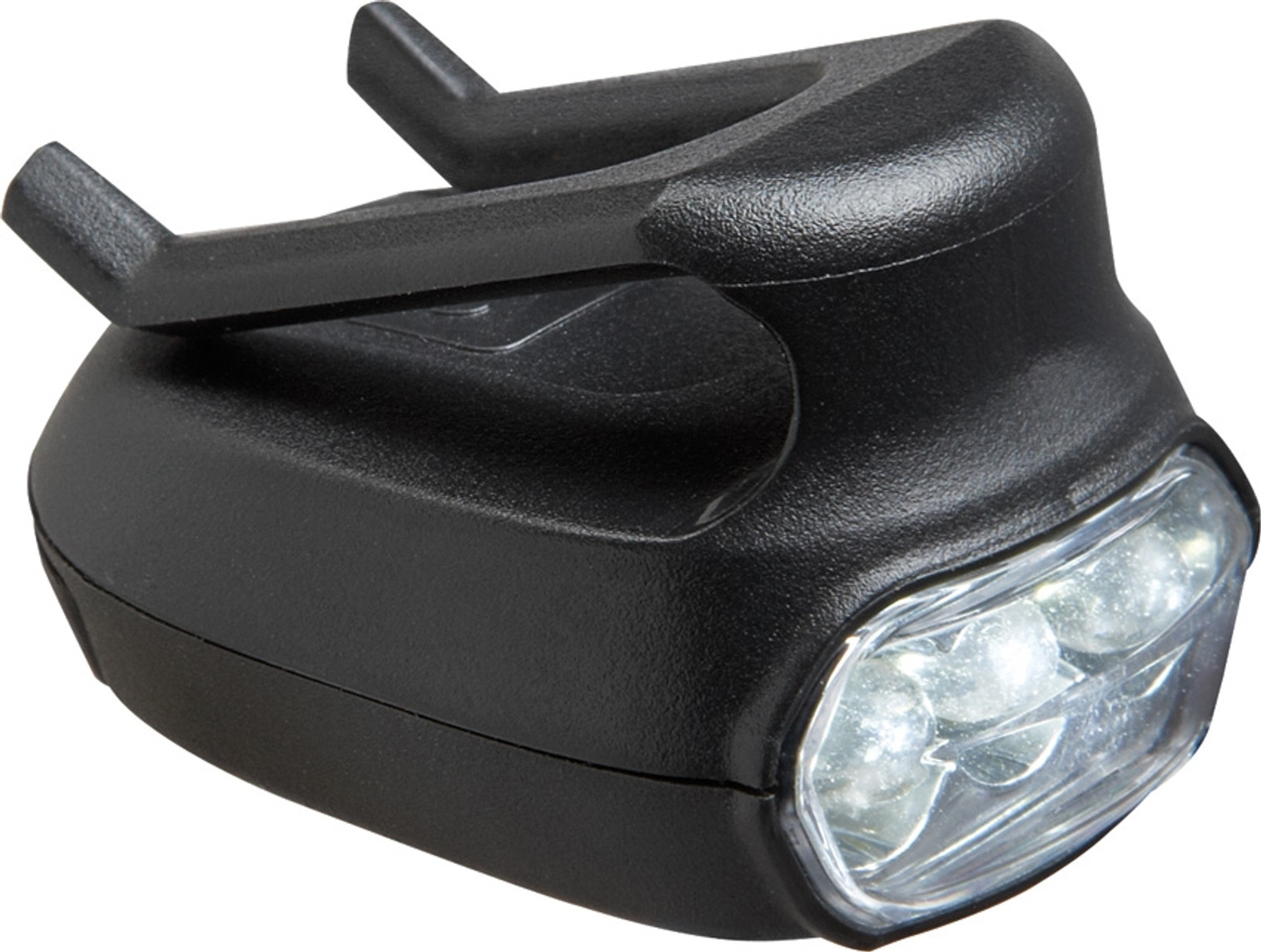 MasterVision 3 LED Cap Light