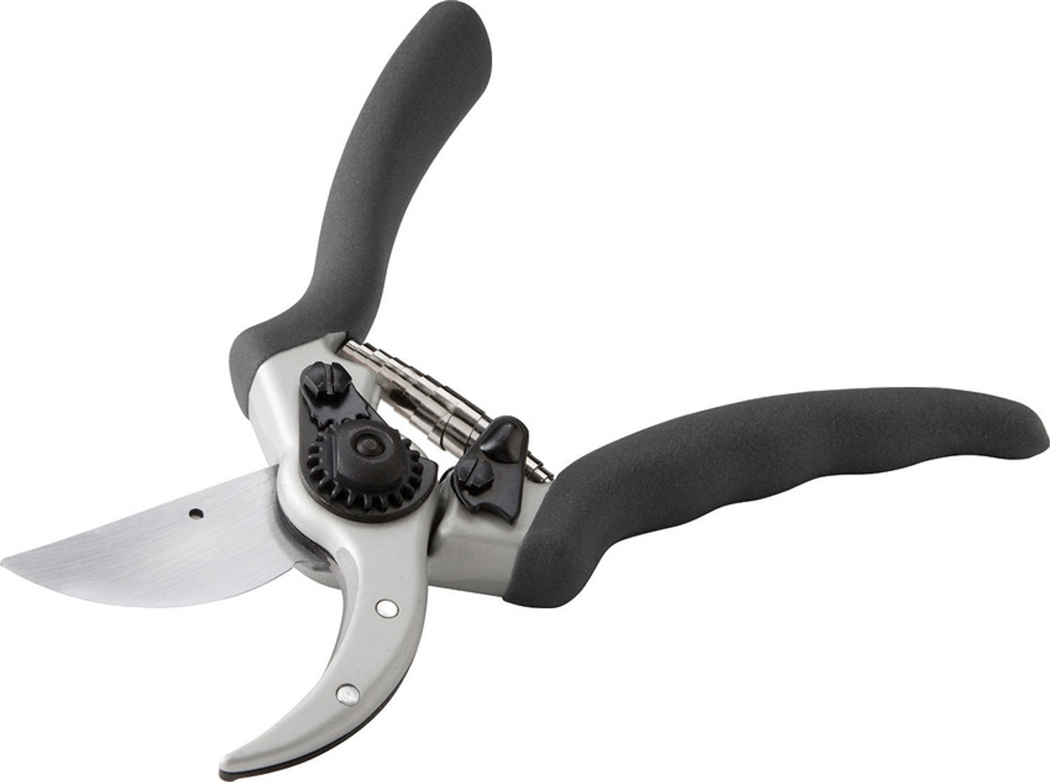 Legacy Bypass Pruner