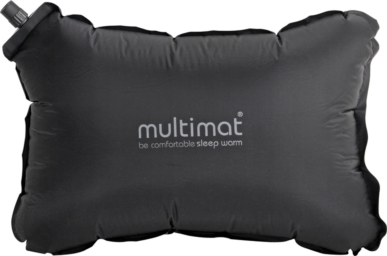 Superlite Pillow