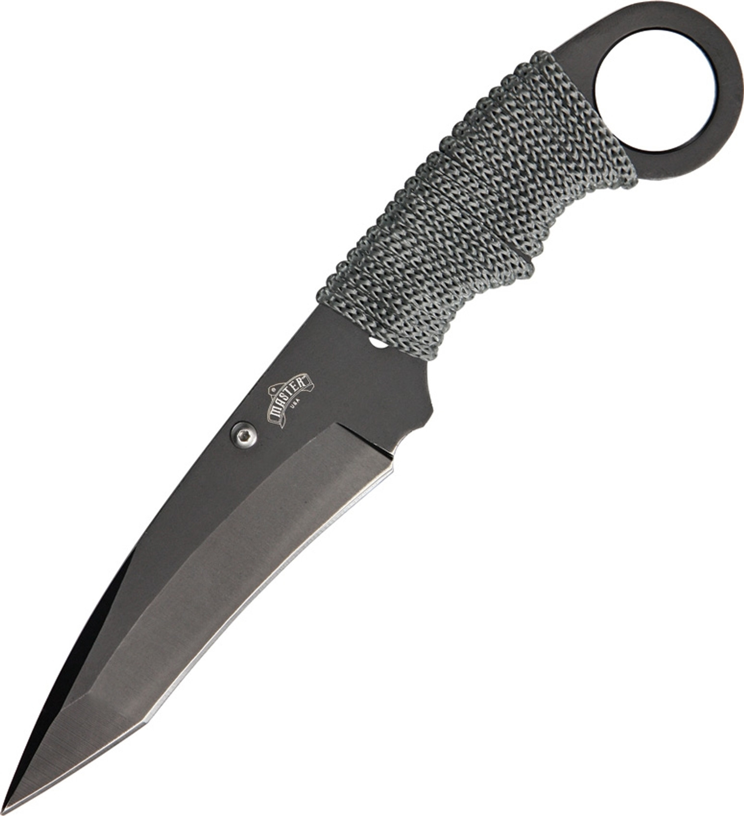 Neck Knife M4237