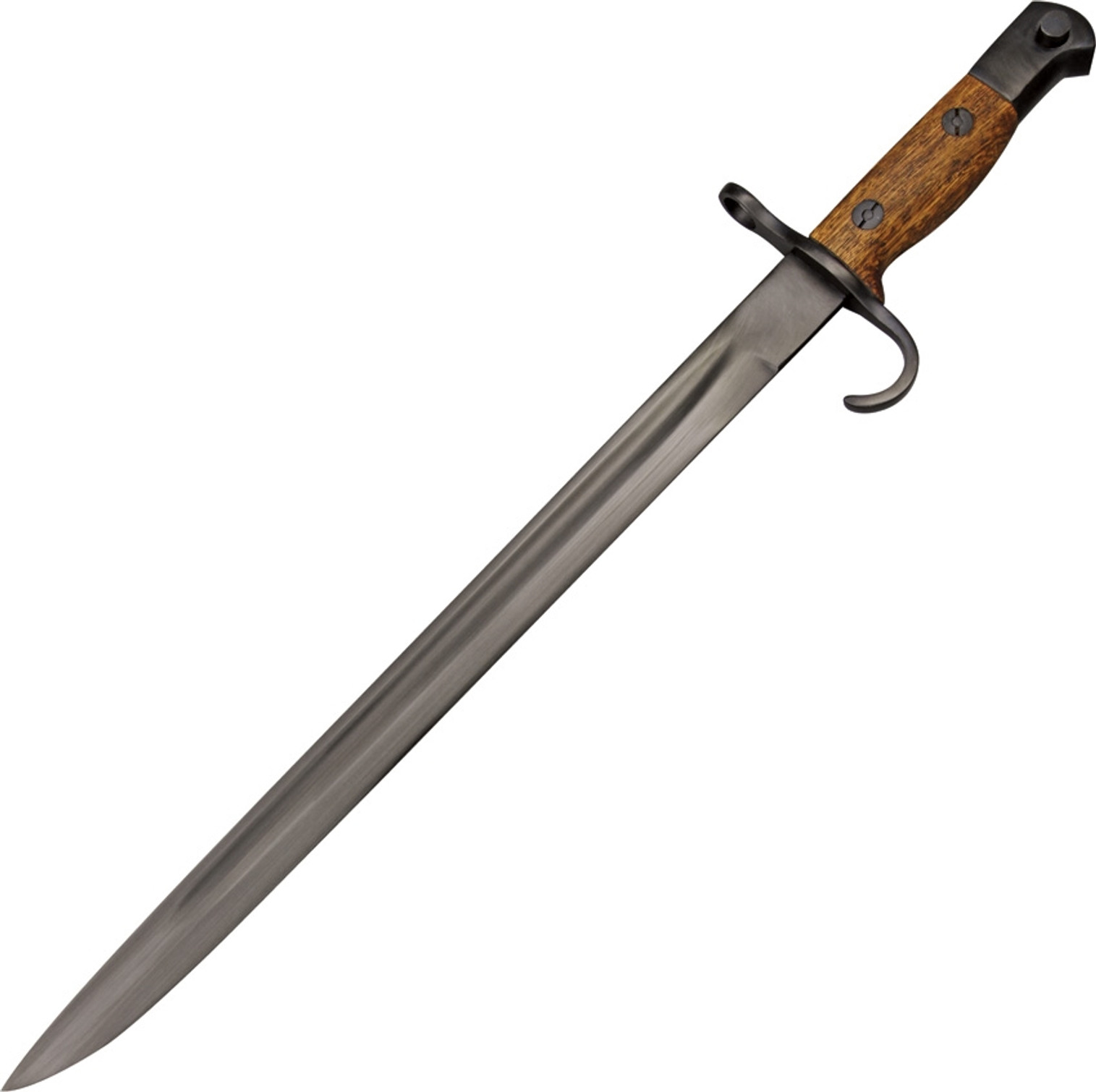 Arisake Type 30 Bayonet