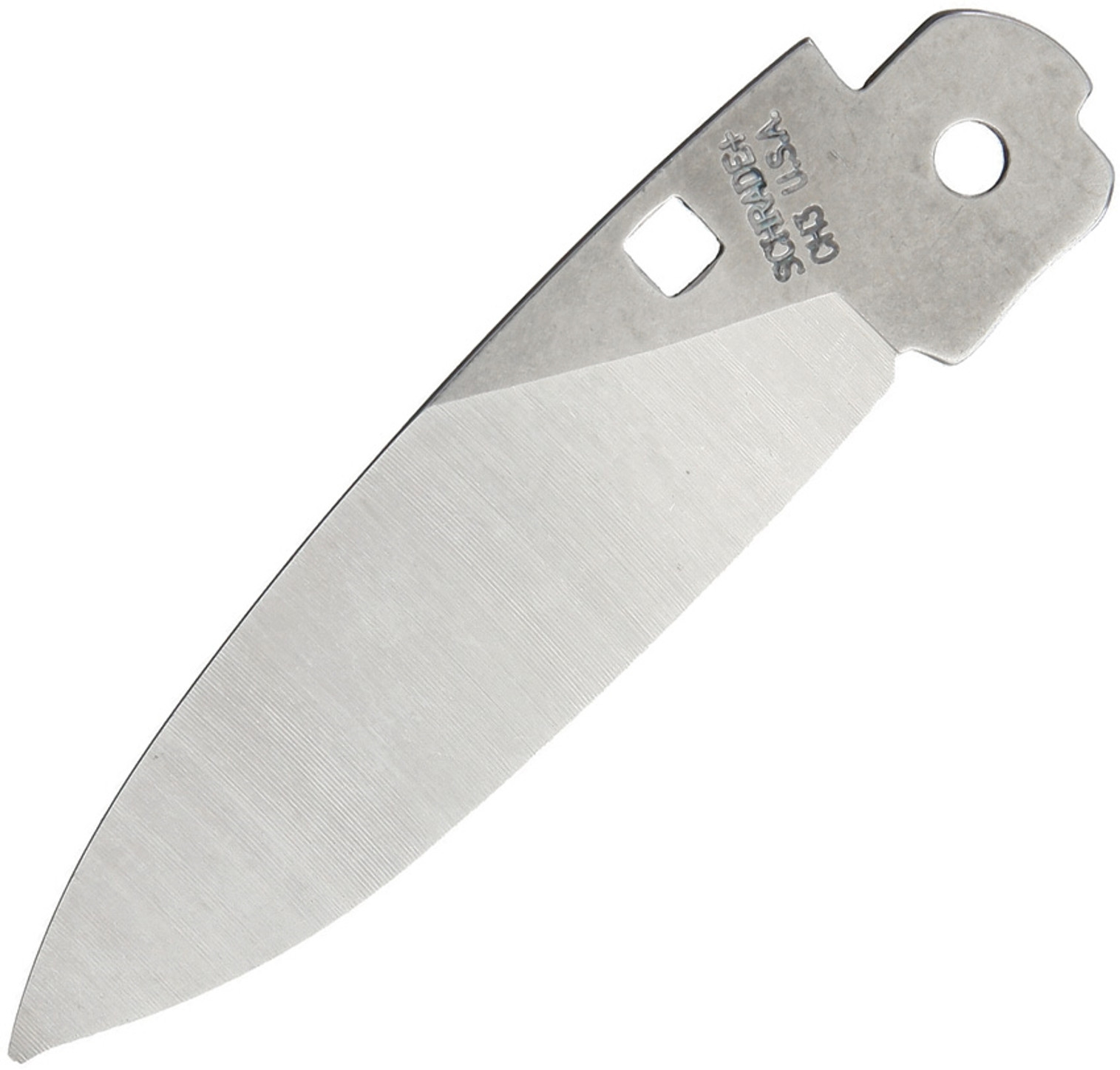 Knife Blade S678