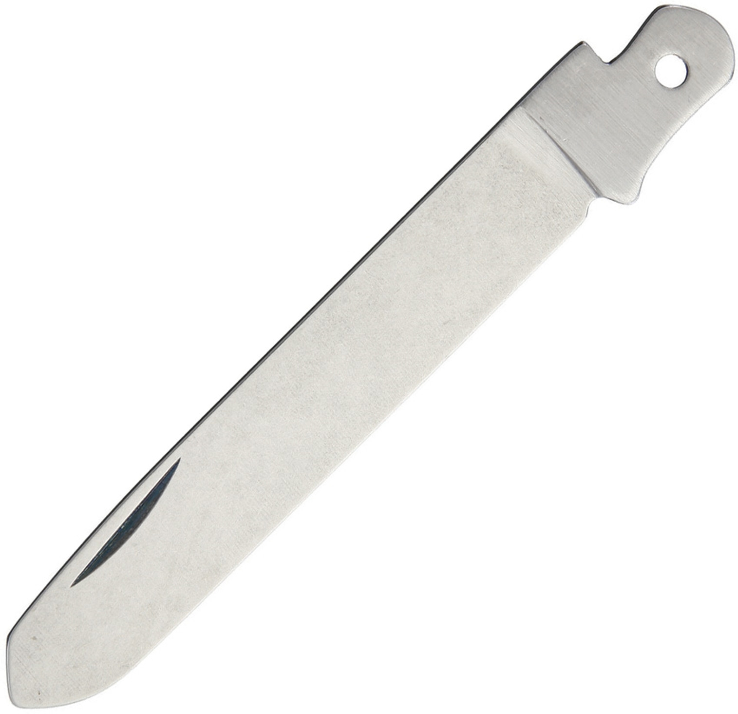 Knife Blade S662