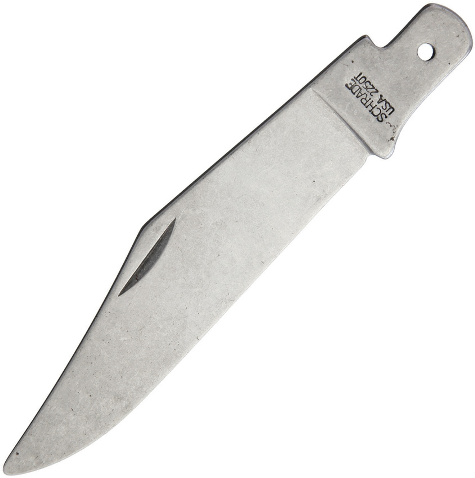 Knife Blade S660