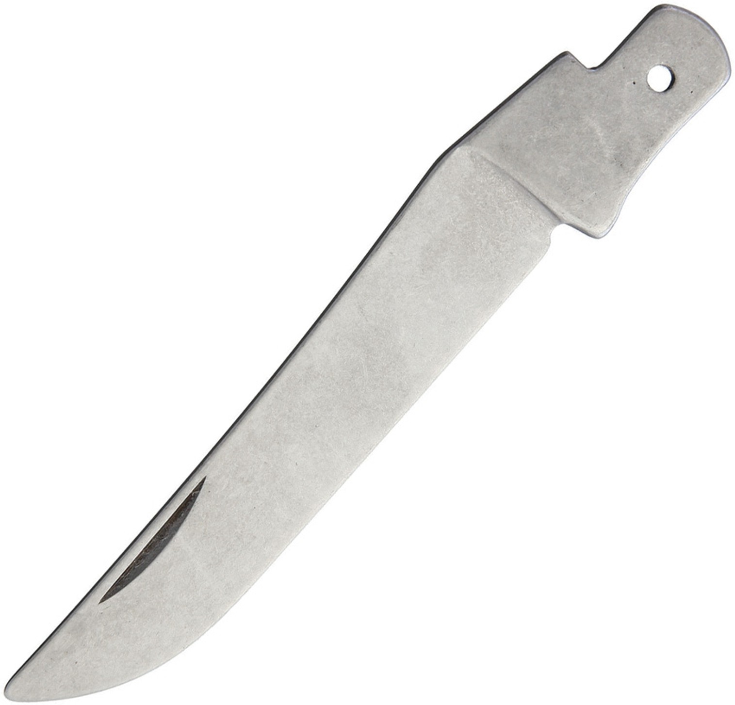 Knife Blade S642