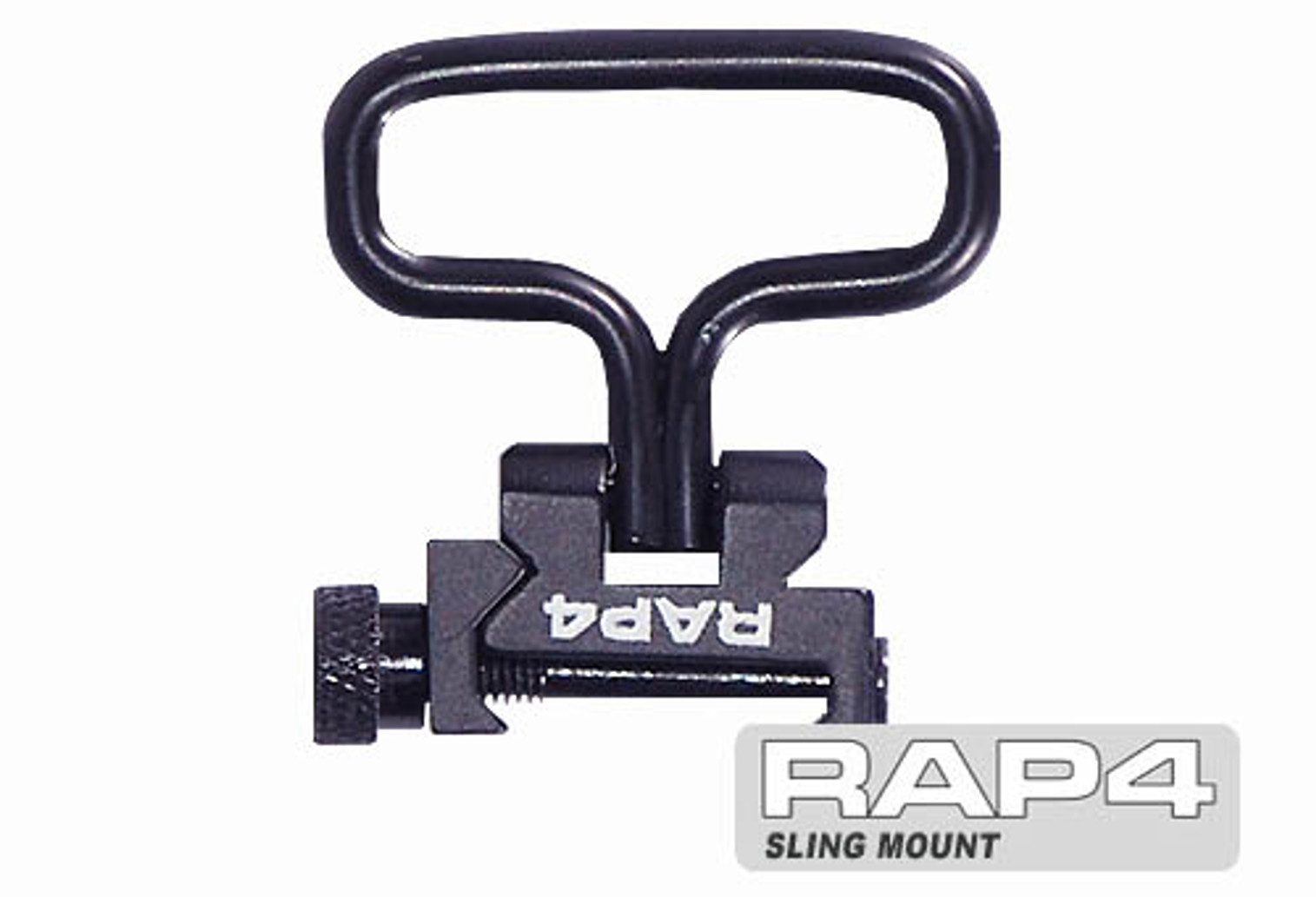 RAP4 Universal Sling Mount