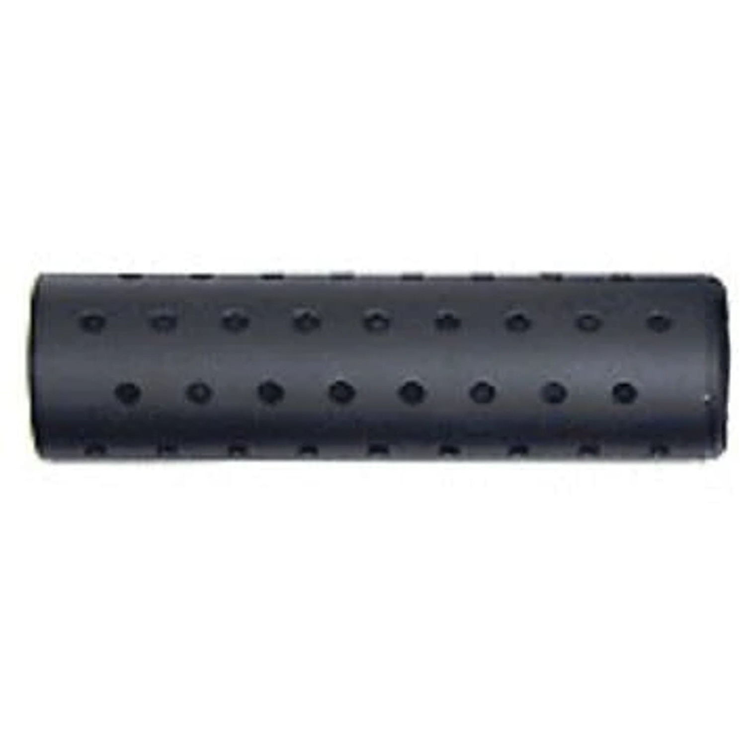 RAP4 Special Ops Thread-On Mock Silencer (.68)