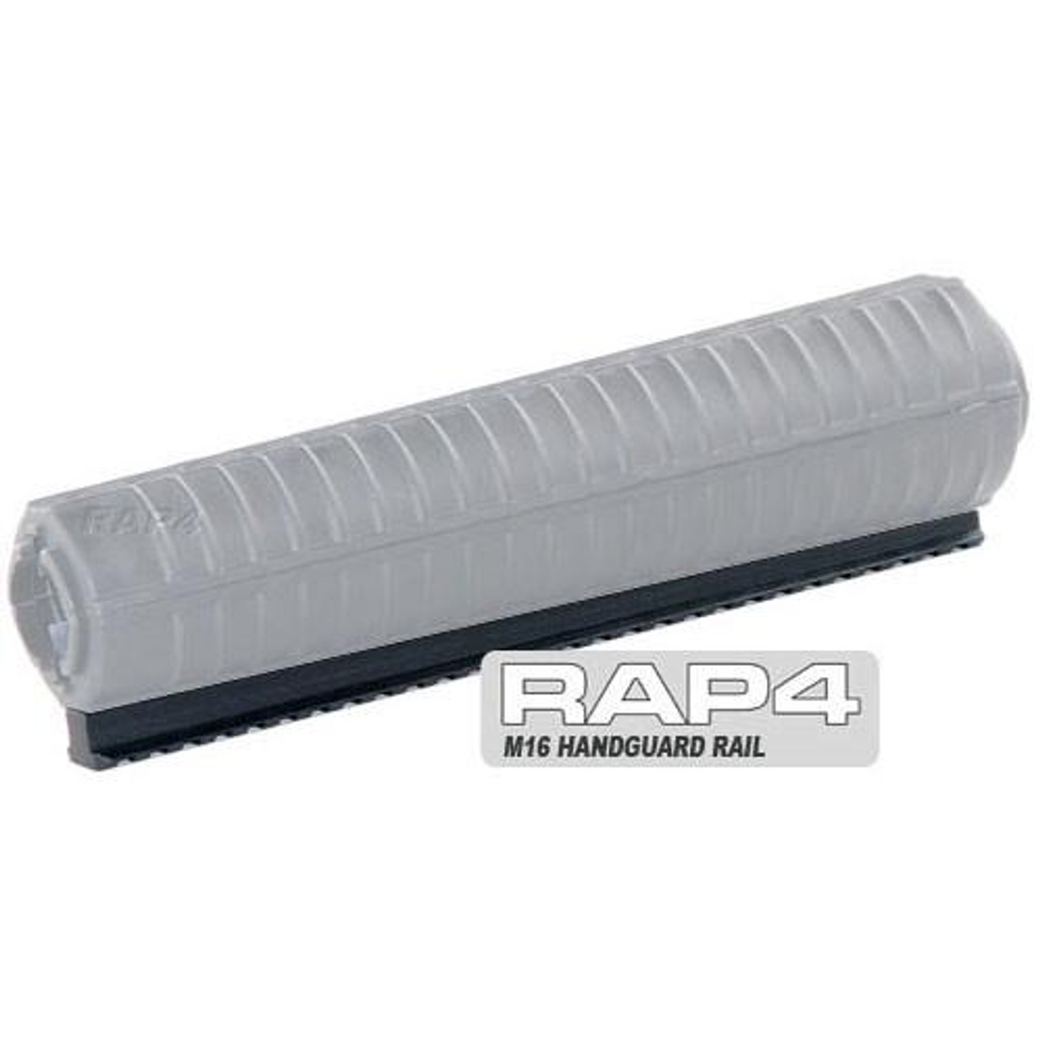 RAP4 M16 Handguard Rail with Mounting Screws