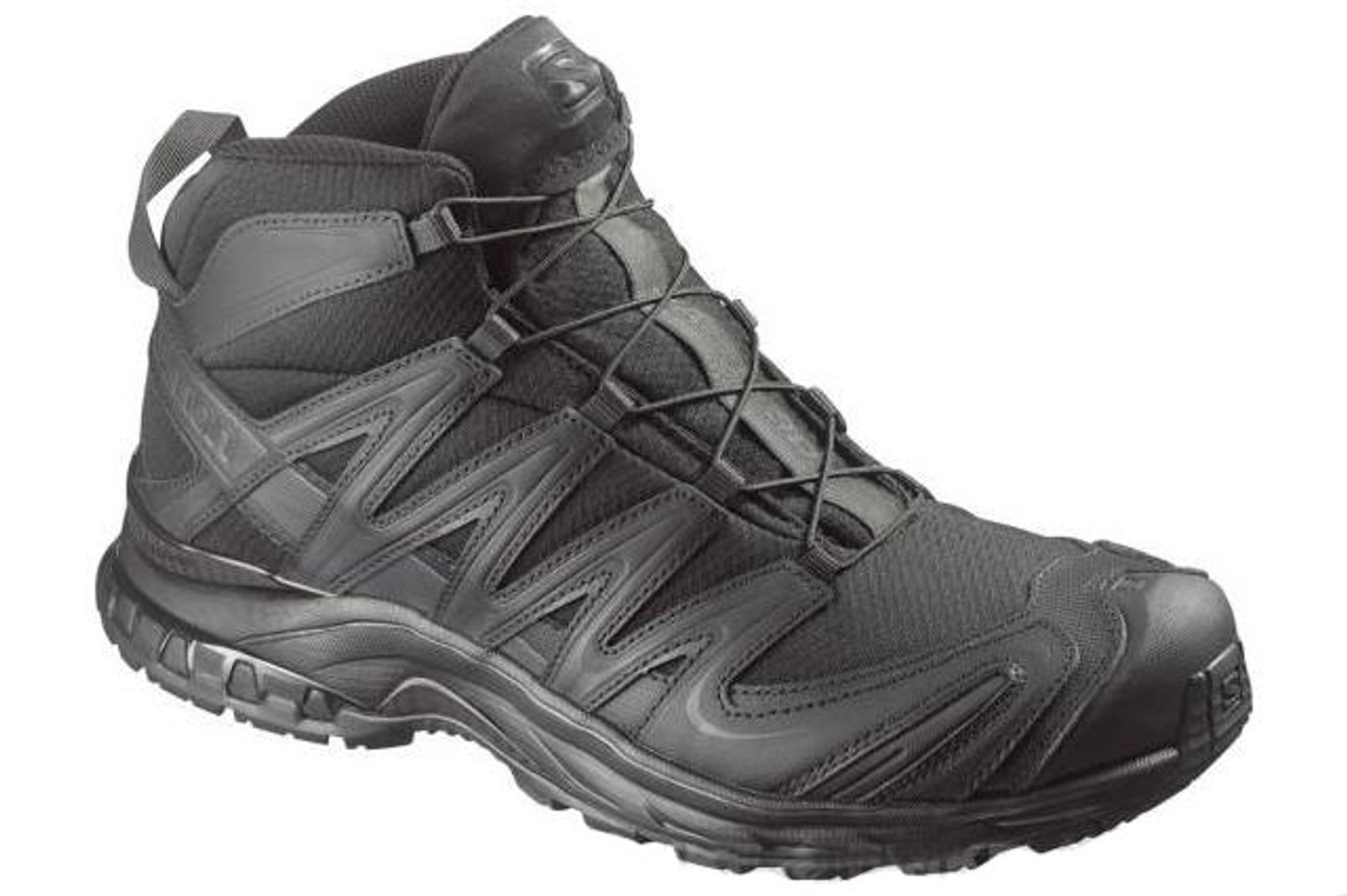 Salomon forces xa pro 3d mid shop forces boots