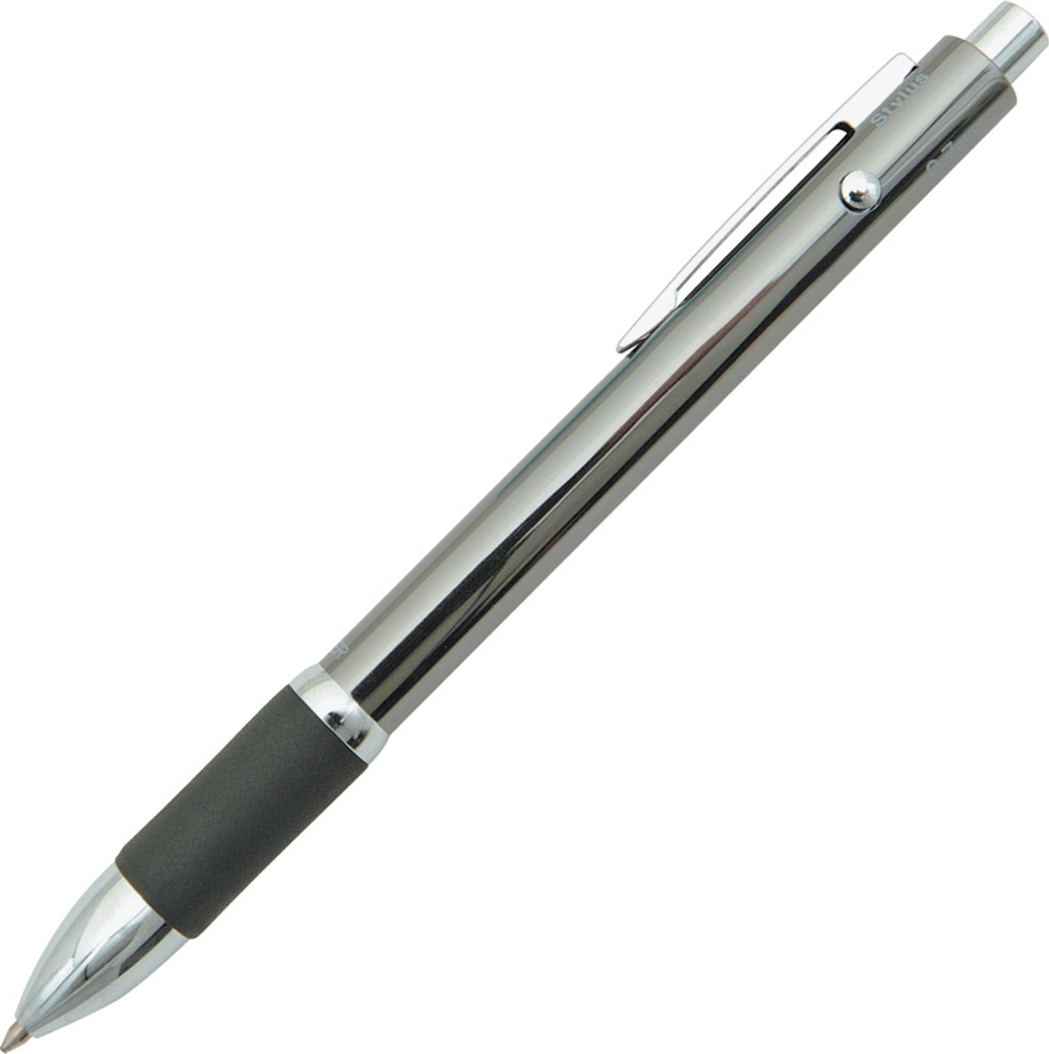 Q-4 Quad Function Pen