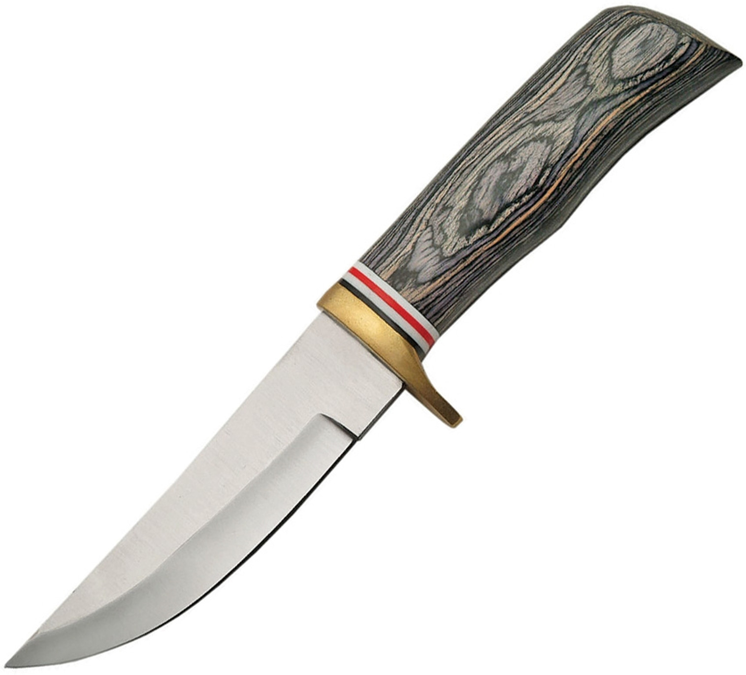 Hunting Knife CN203356BK