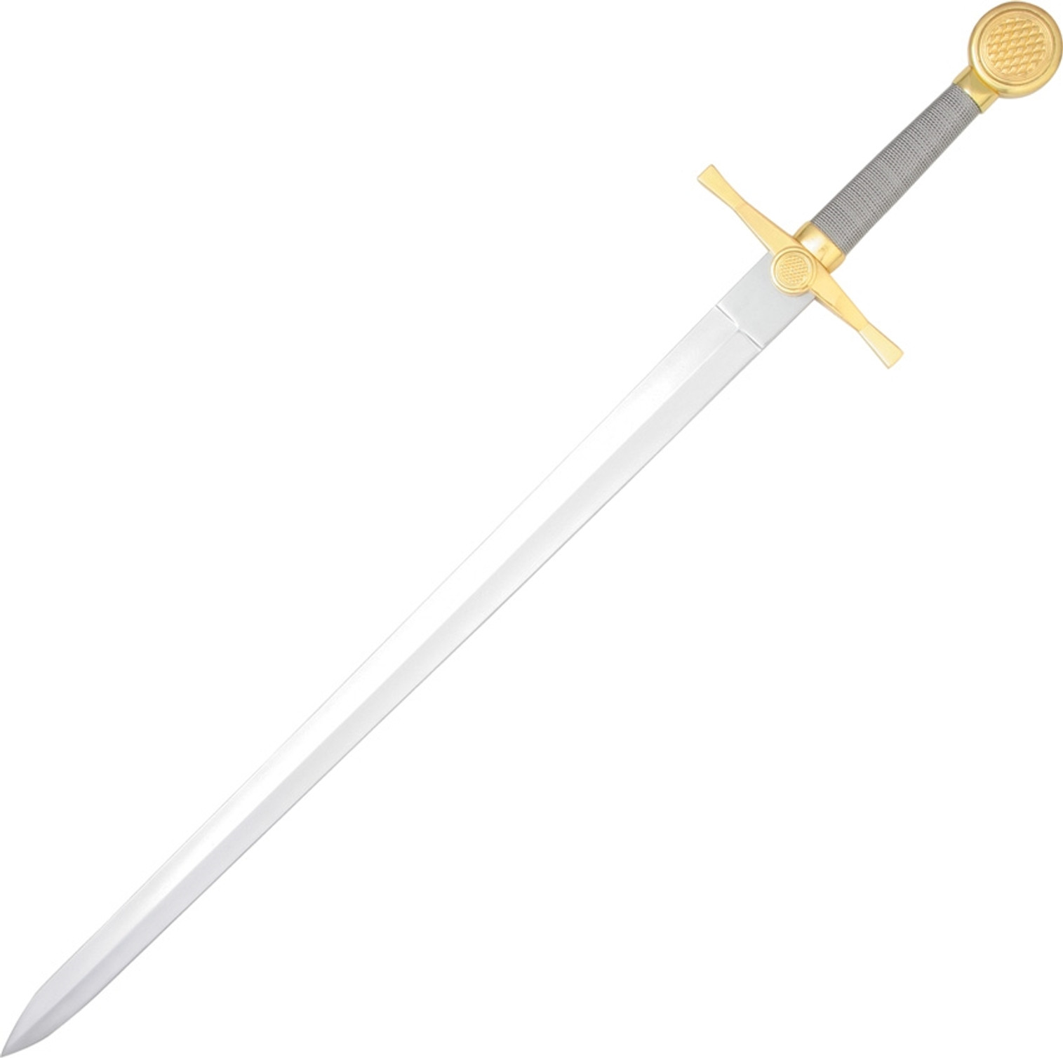 Medieval Sword CN926784
