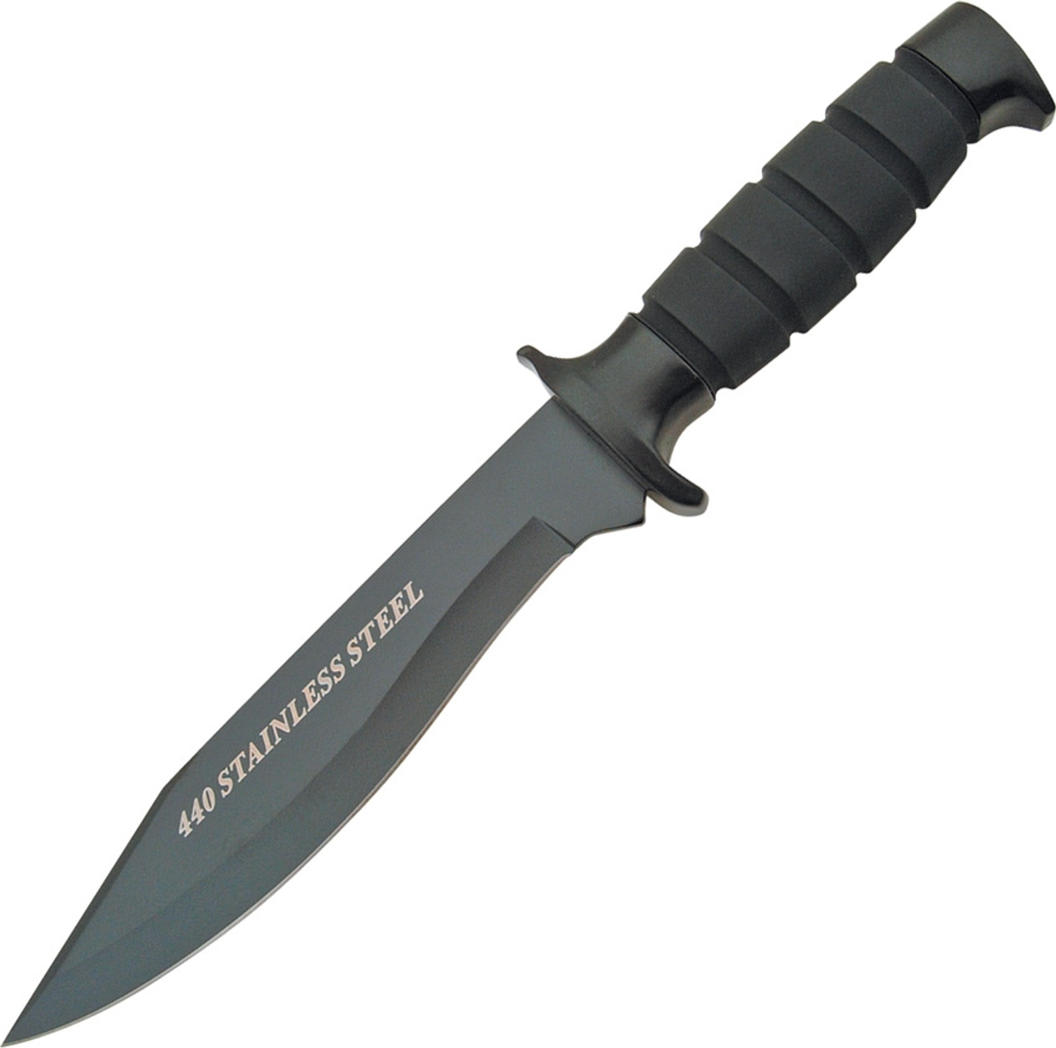 Survival Knife CN210382