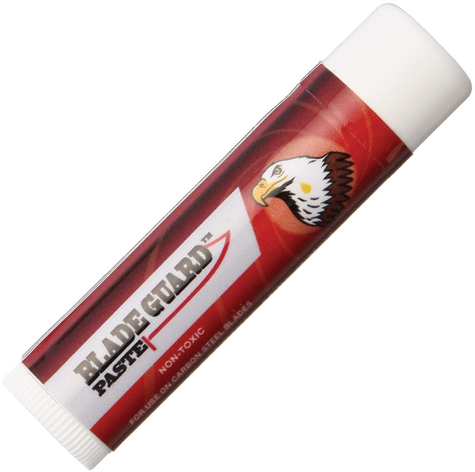 Blade Guard Paste