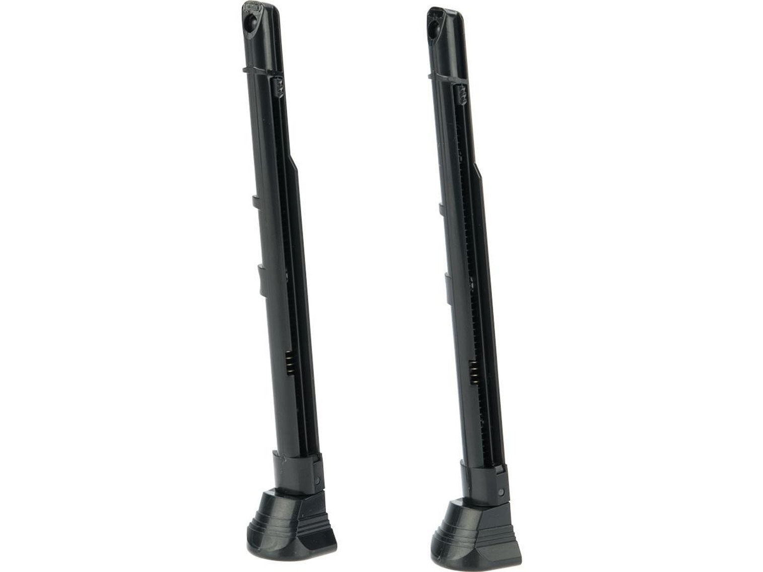 SIG Sauer .177cal 16rd Airgun Magazine for 1911 BB Pistols (Qty: 2 Pack)