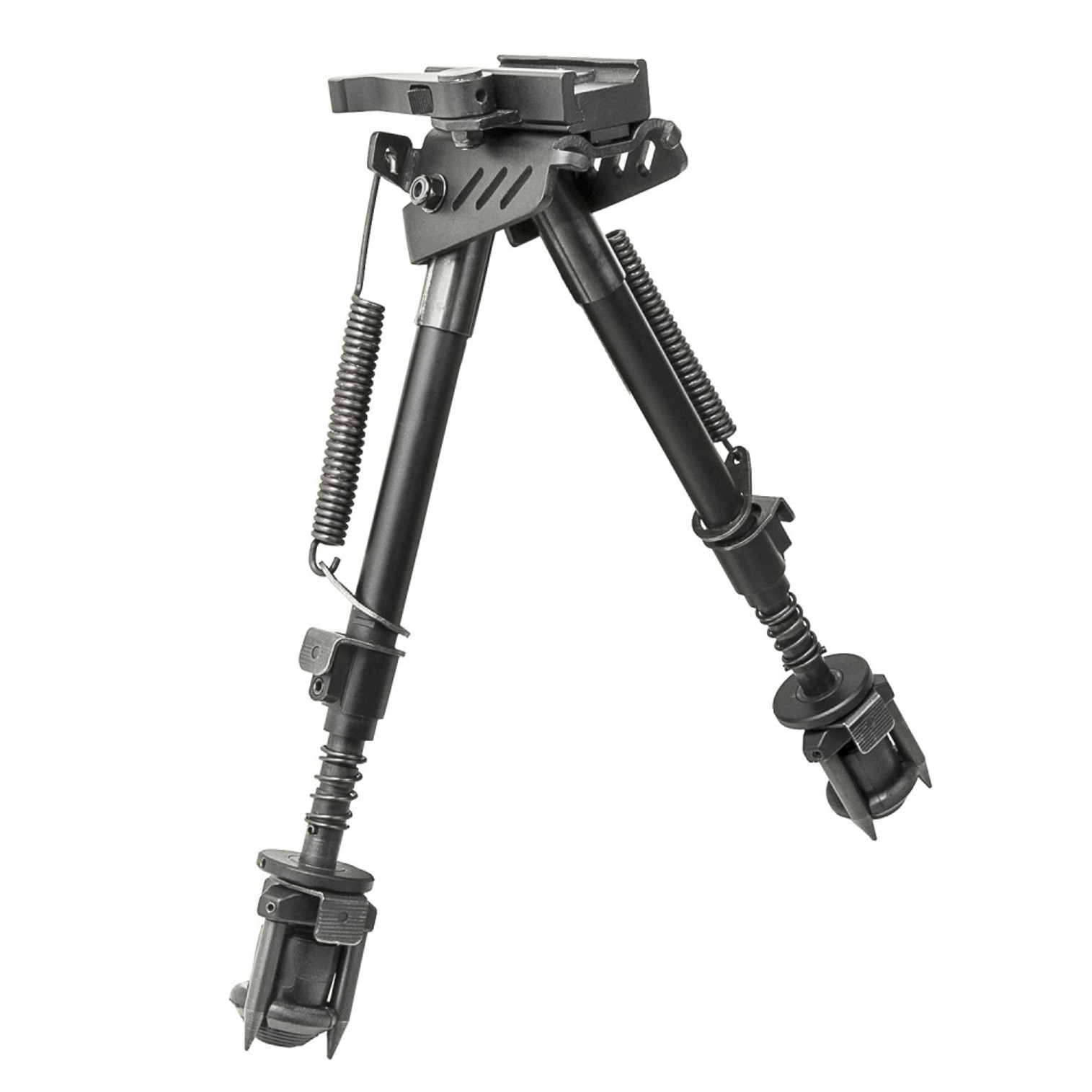 VISM  KPM Bipod