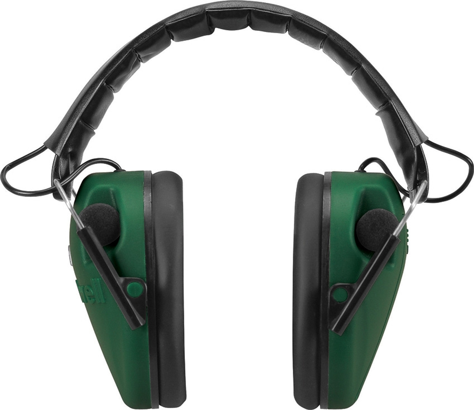 E Max Elec Hearing Protection