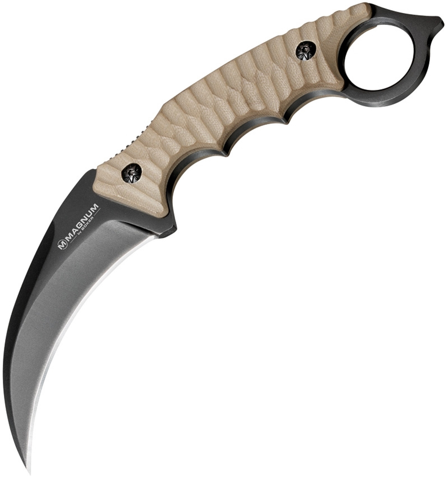 Spike Karambit