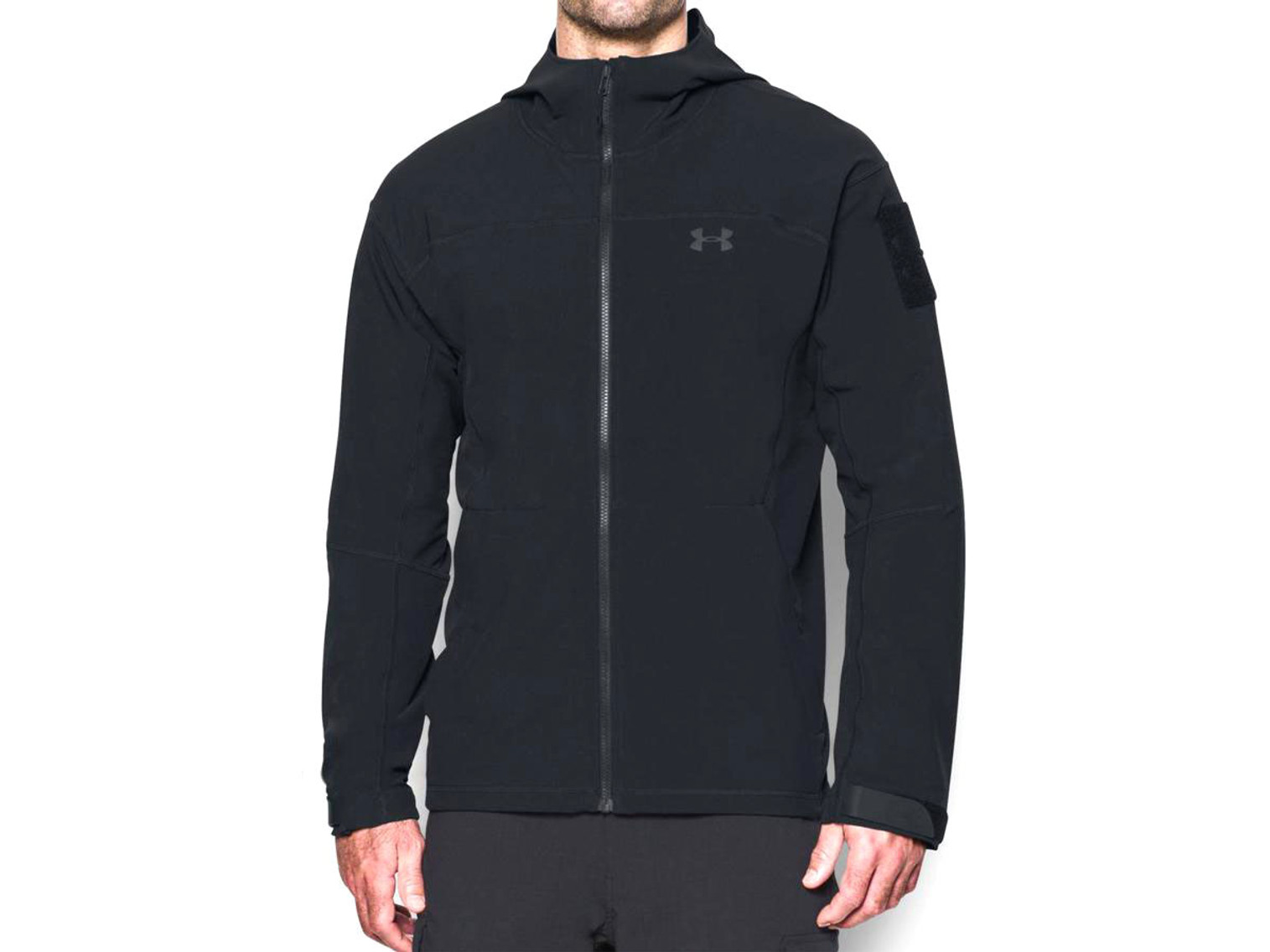 Men's ua hot sale tactical softshell 3.0